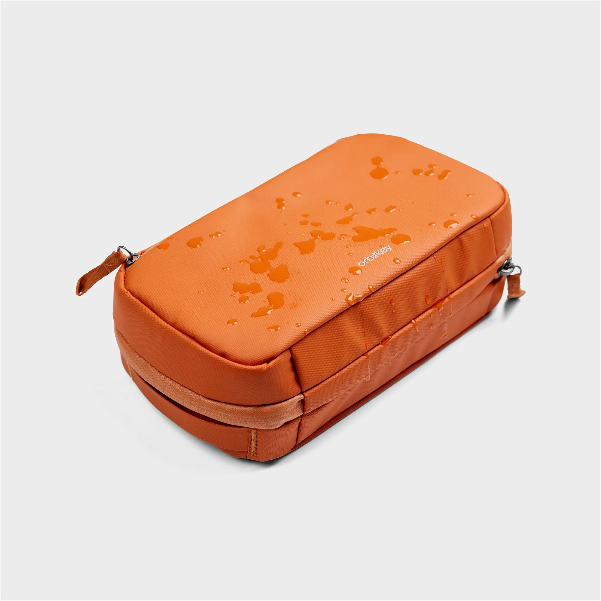 2-in-1 Tech Pouch - Image 10