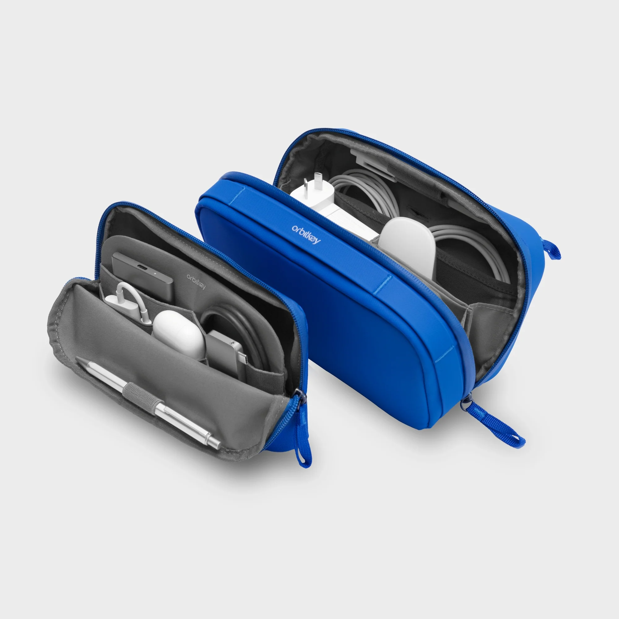 2-in-1 Tech Pouch - Image 13