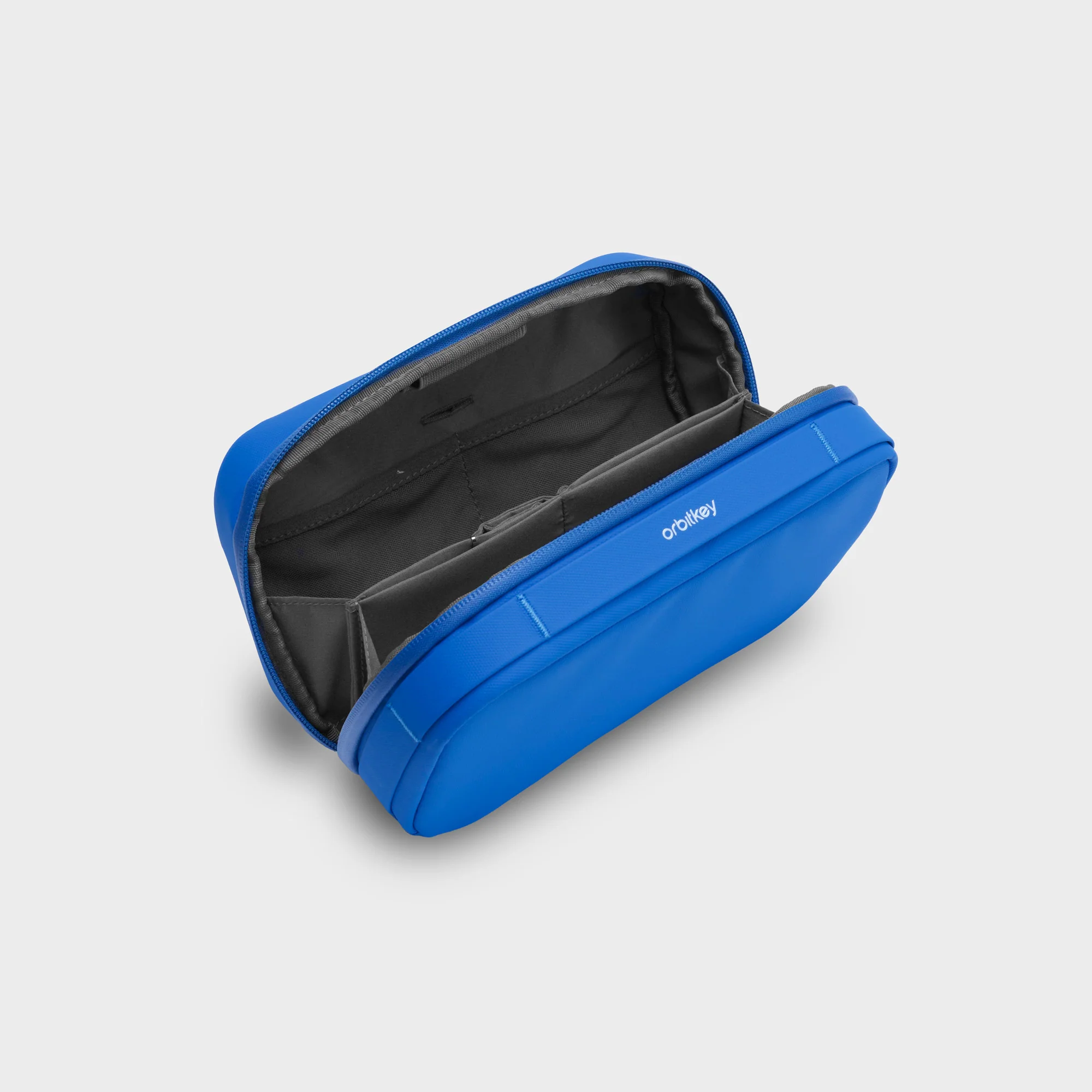 2-in-1 Tech Pouch - Image 14