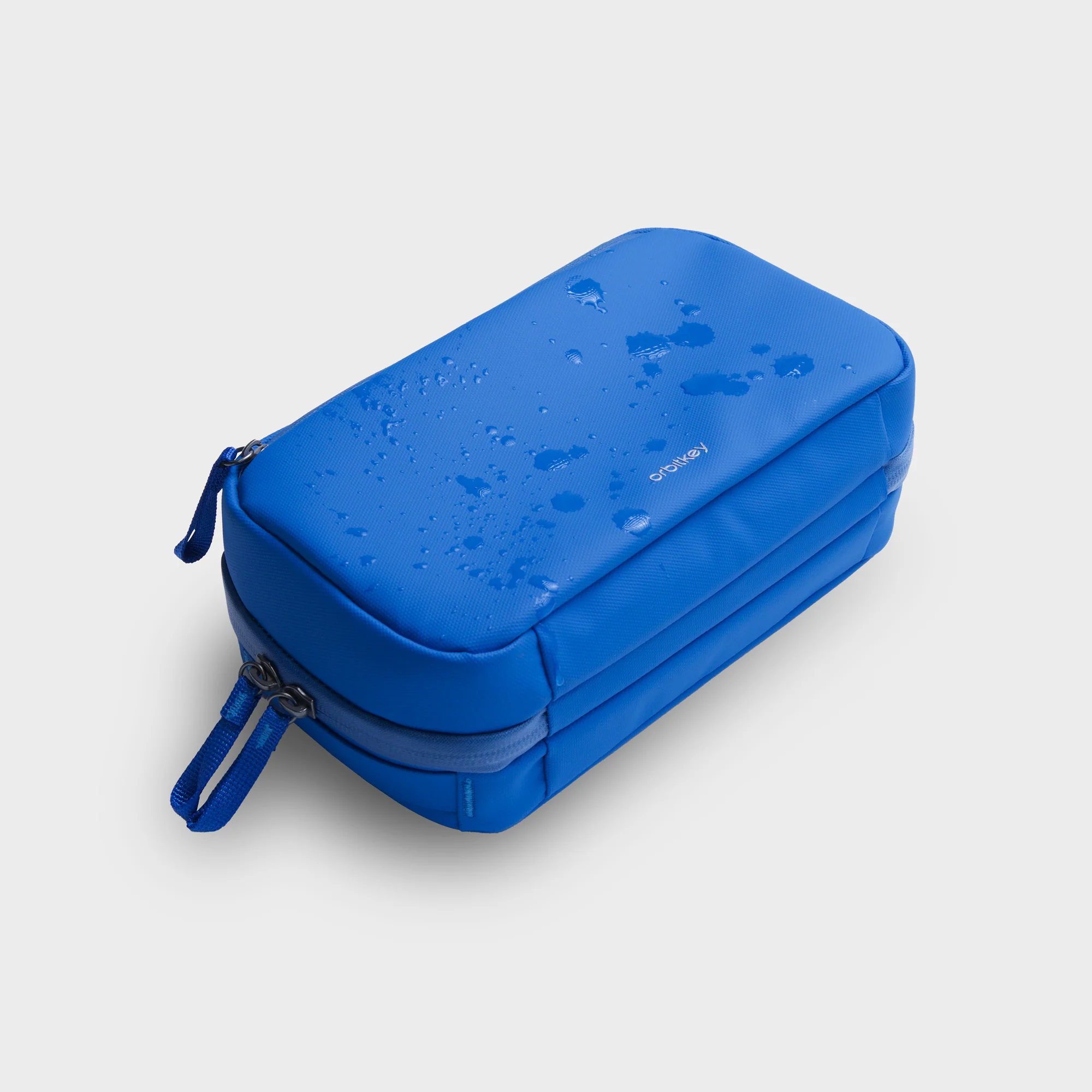2-in-1 Tech Pouch - Image 17