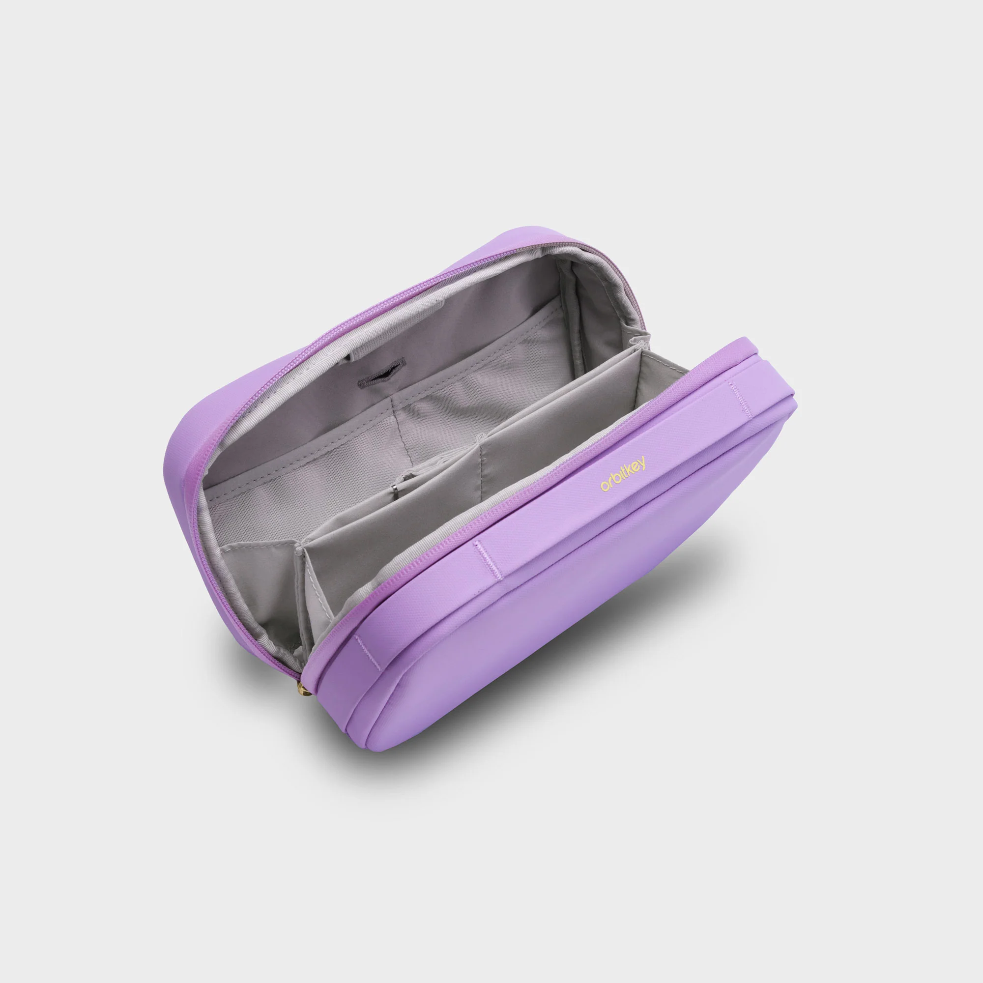 2-in-1 Tech Pouch - Image 19