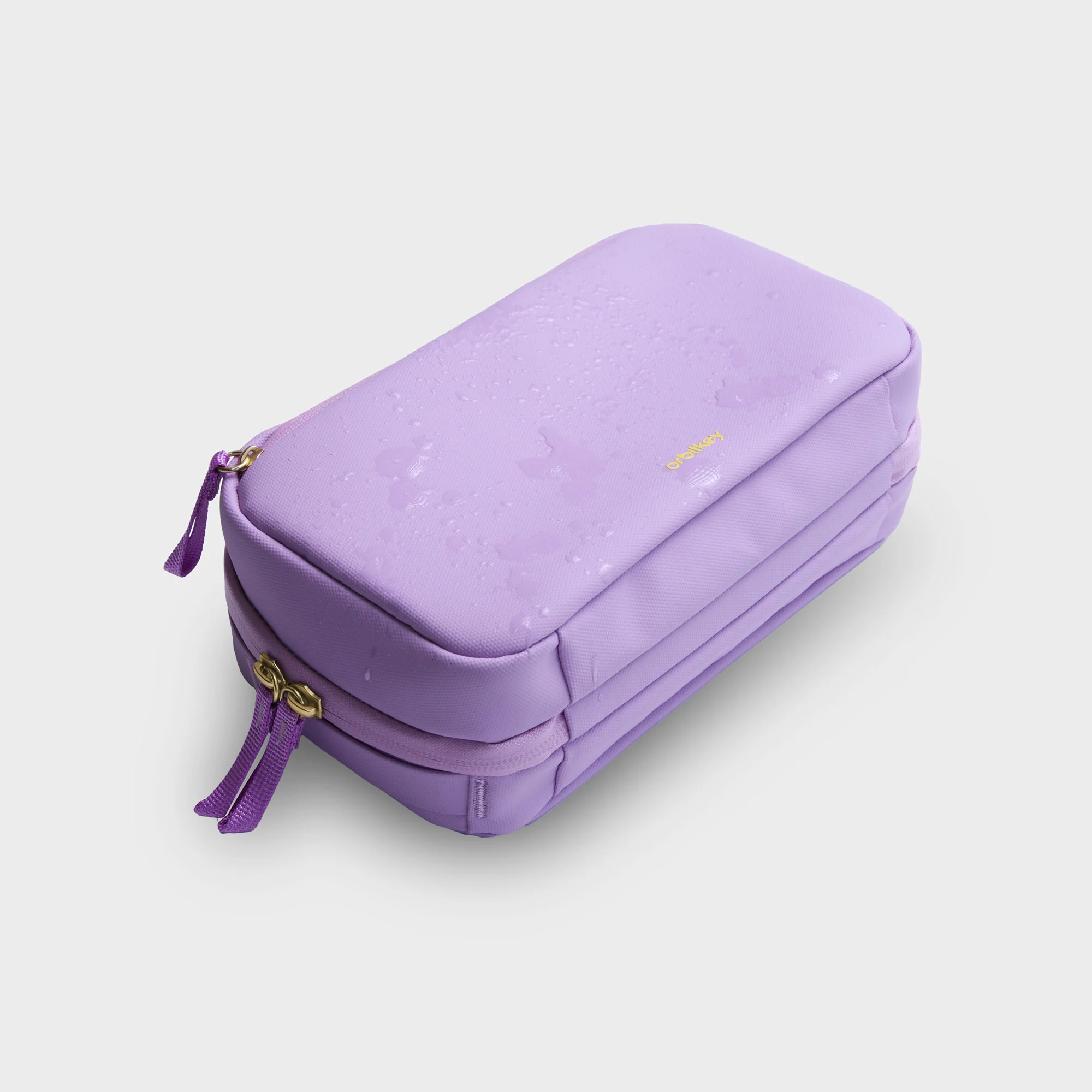 2-in-1 Tech Pouch - Image 22