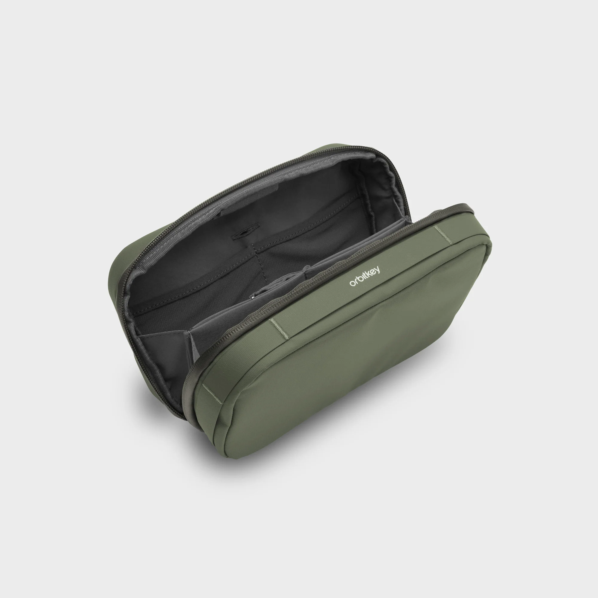 2-in-1 Tech Pouch - Image 24