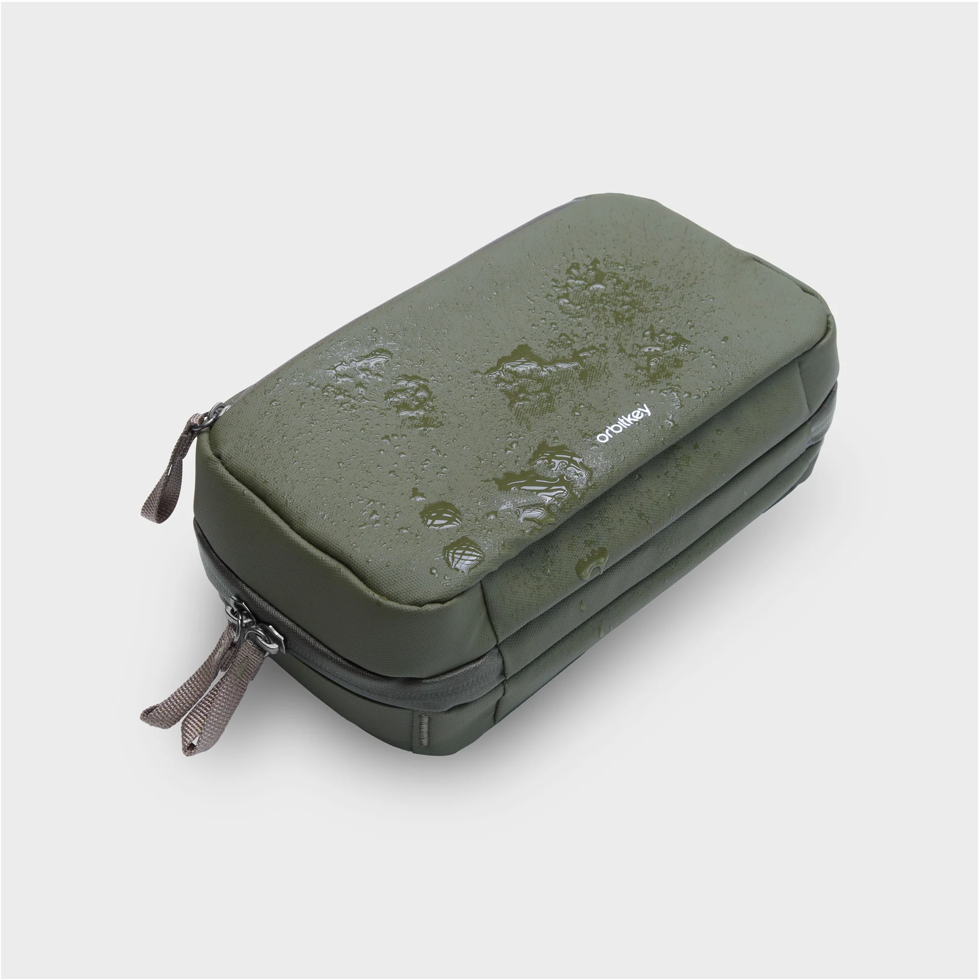 2-in-1 Tech Pouch - Image 27