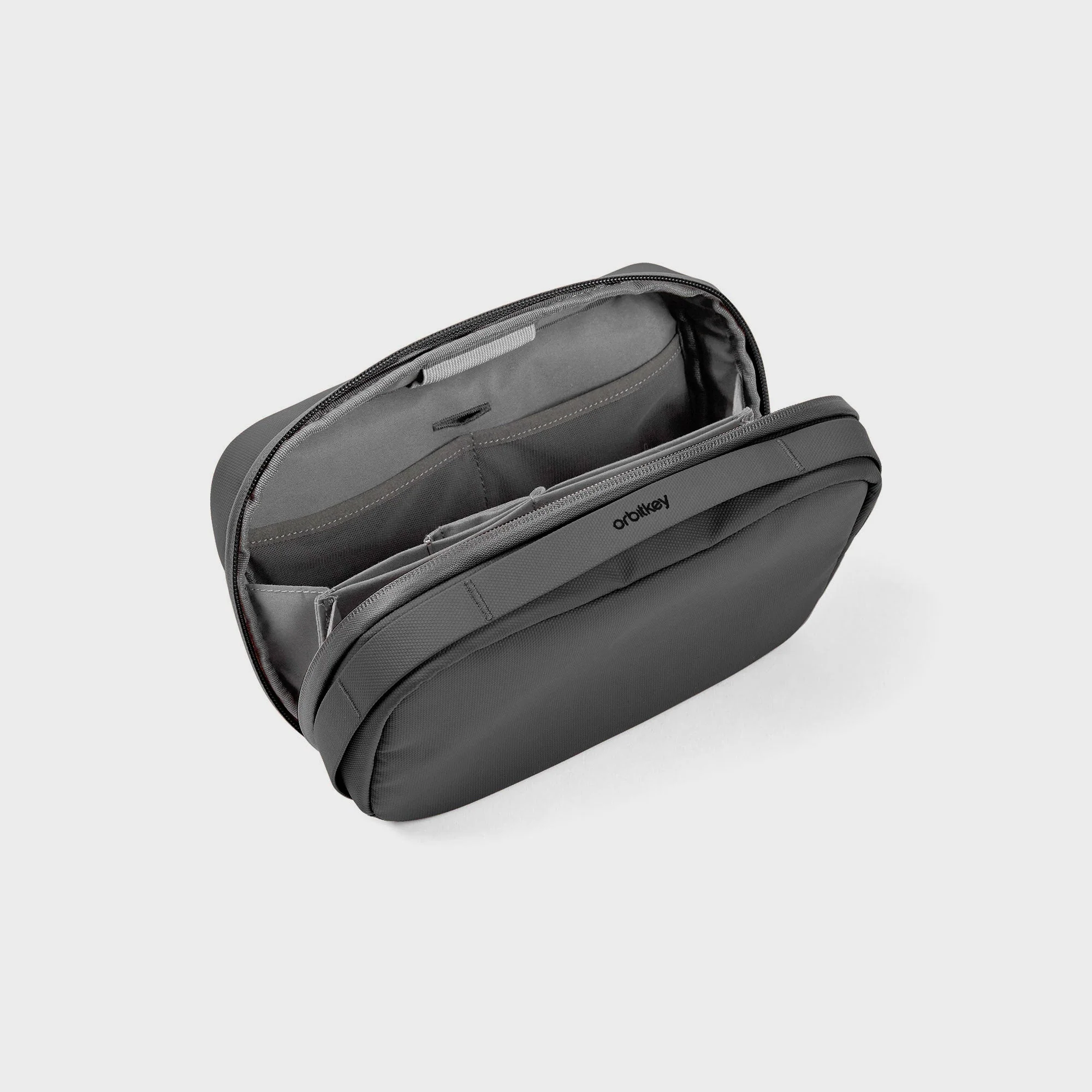 2-in-1 Tech Pouch - Image 29