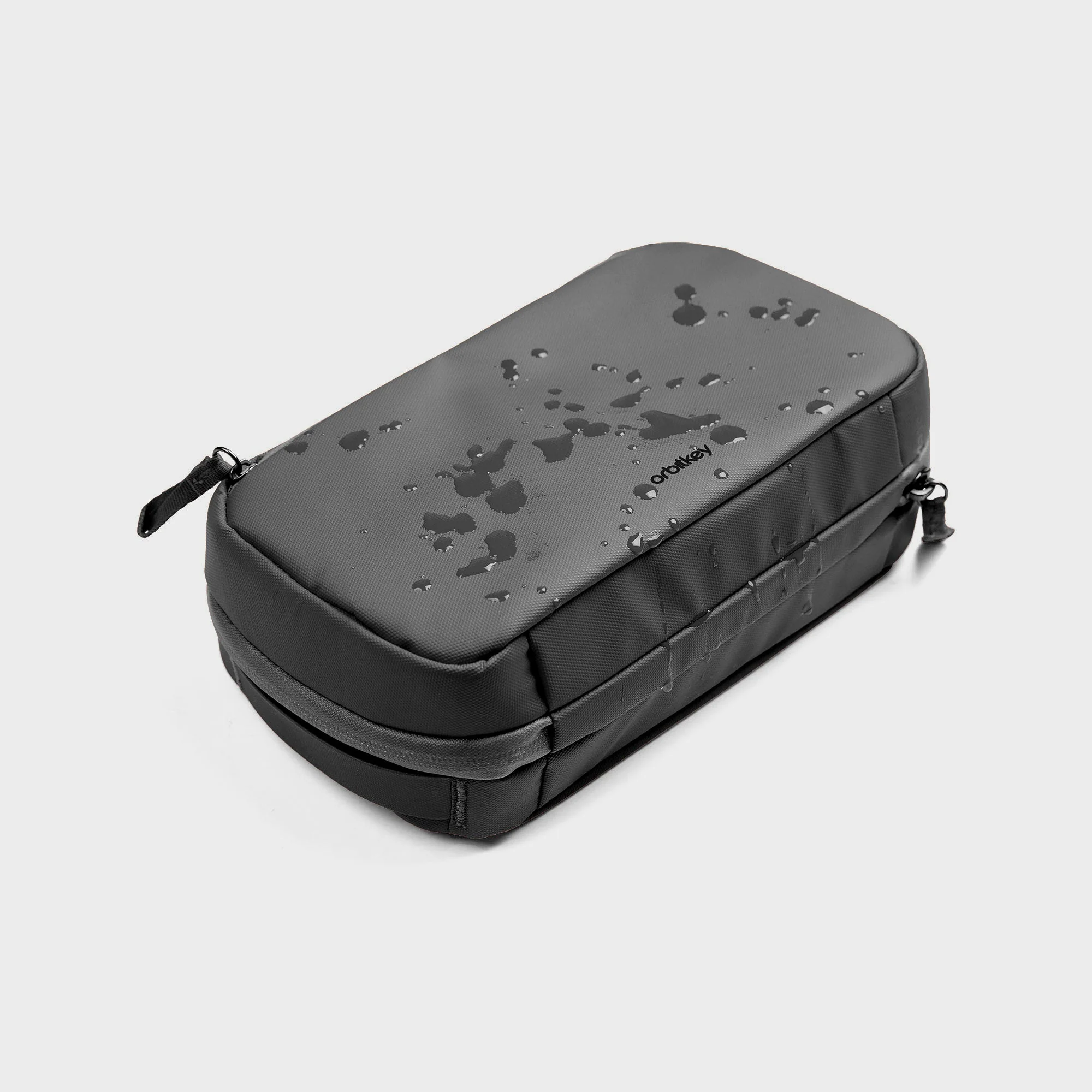 2-in-1 Tech Pouch - Image 33