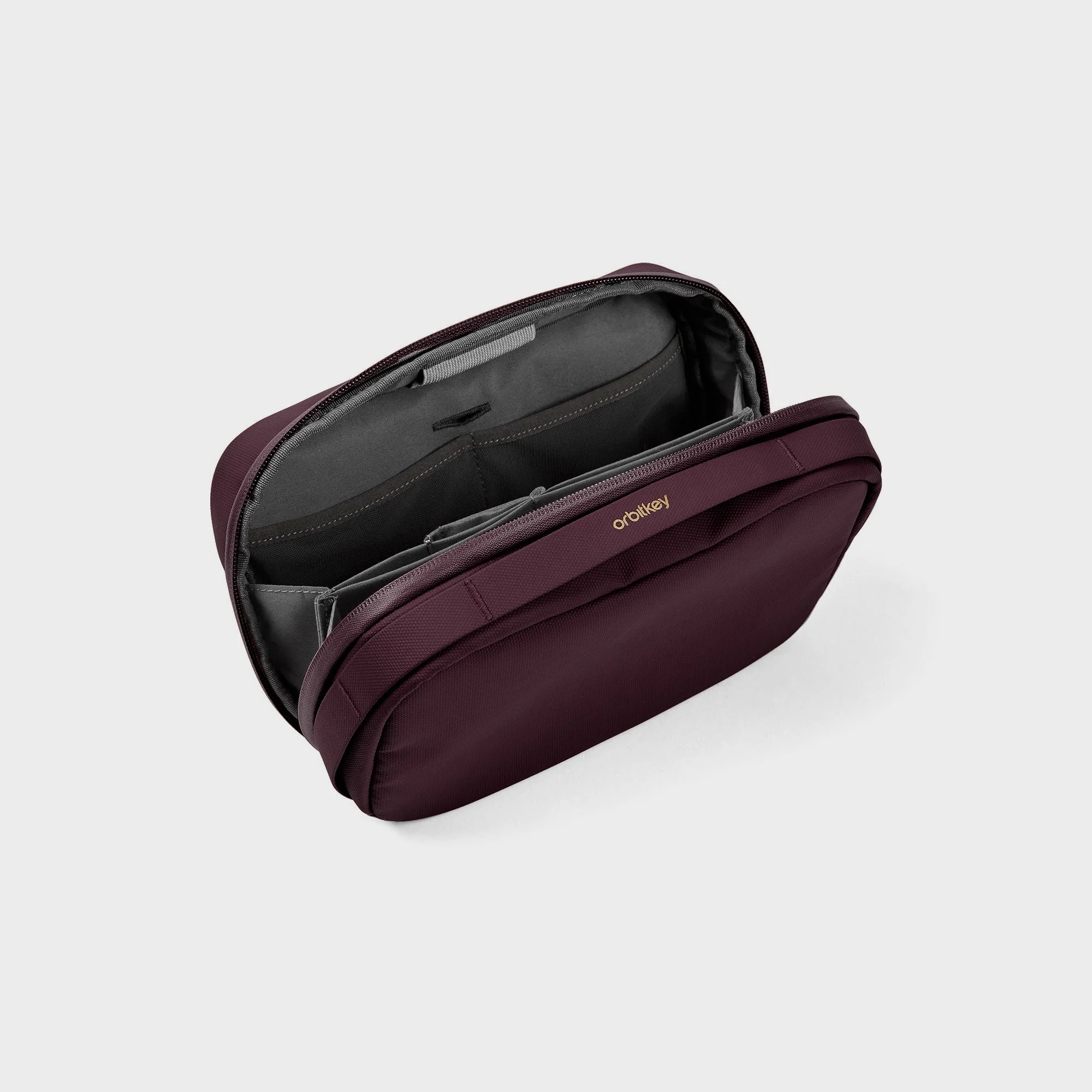 2-in-1 Tech Pouch - Image 35