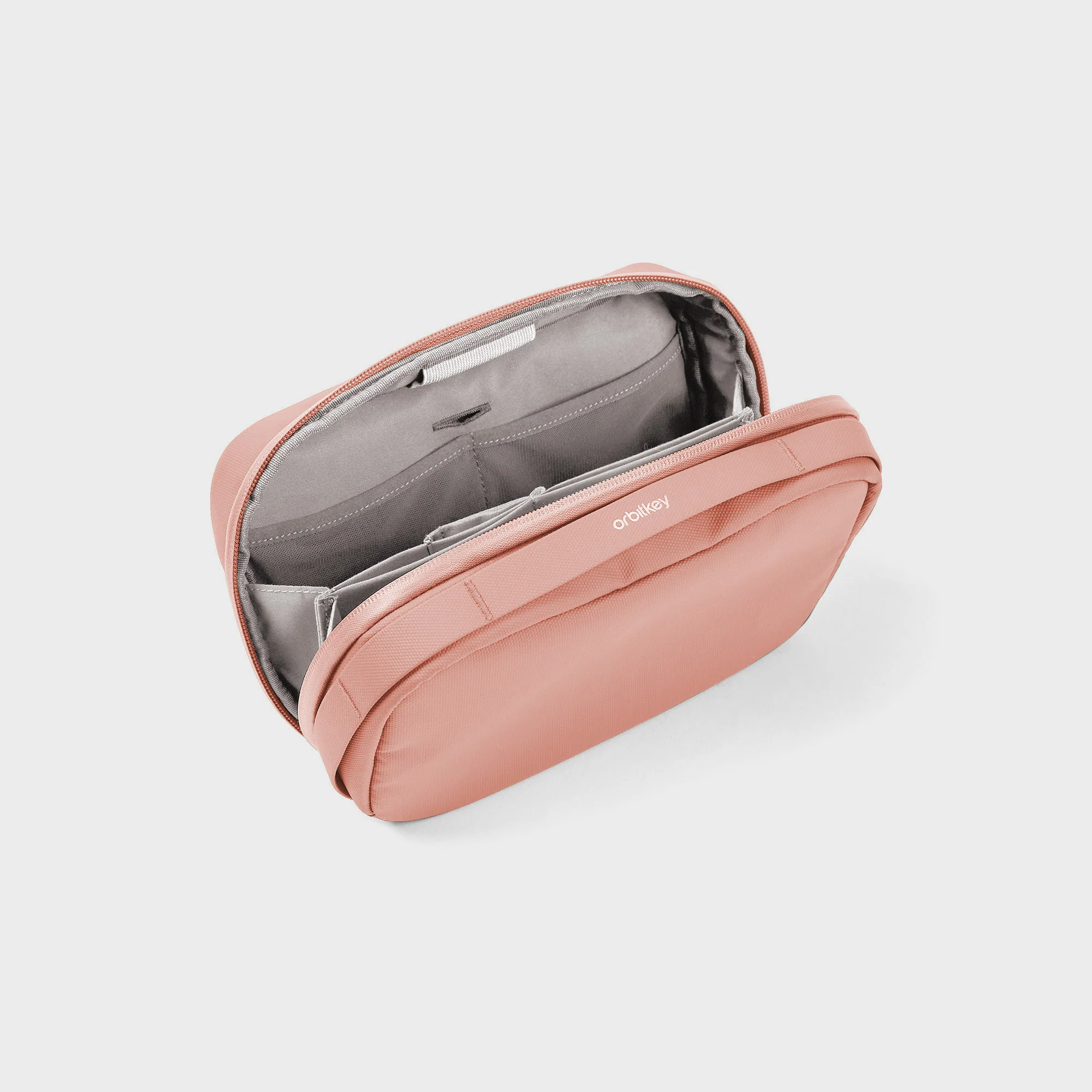 2-in-1 Tech Pouch - Image 41