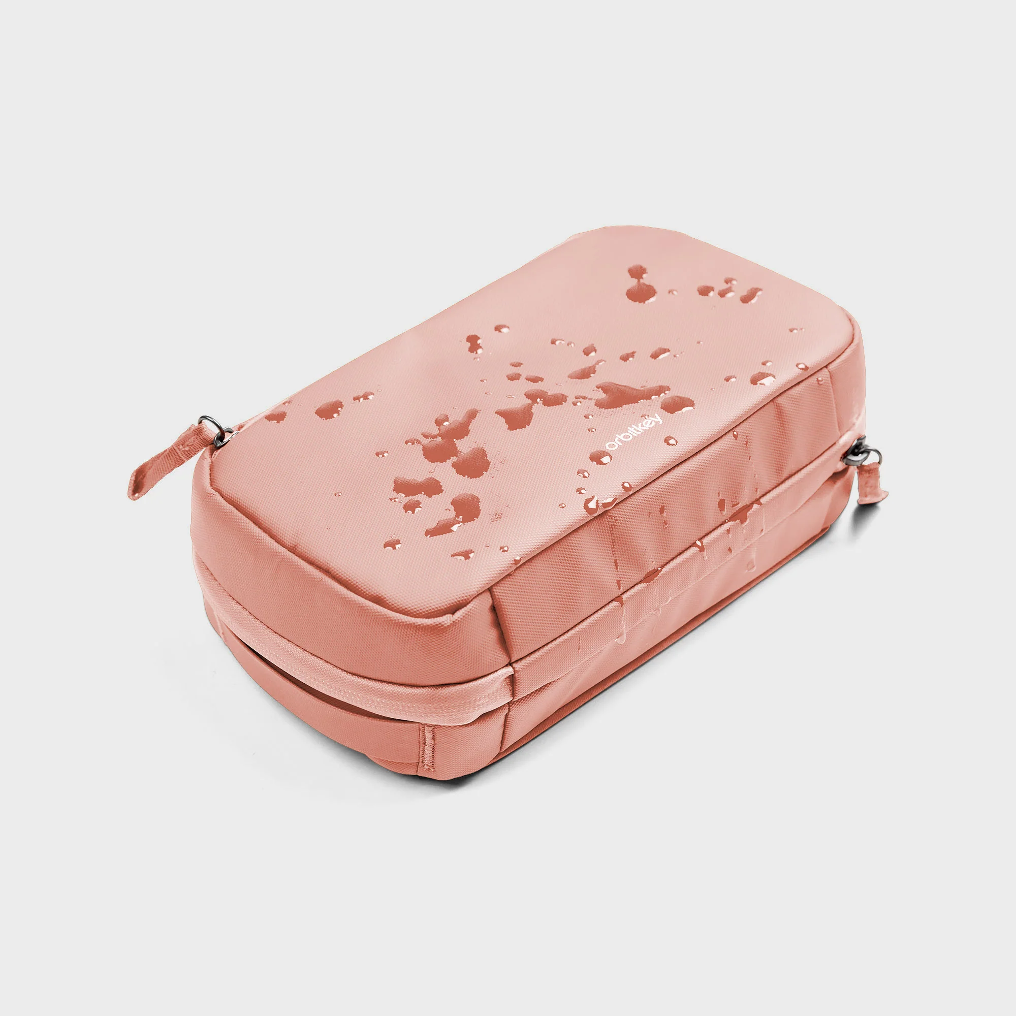 2-in-1 Tech Pouch - Image 45