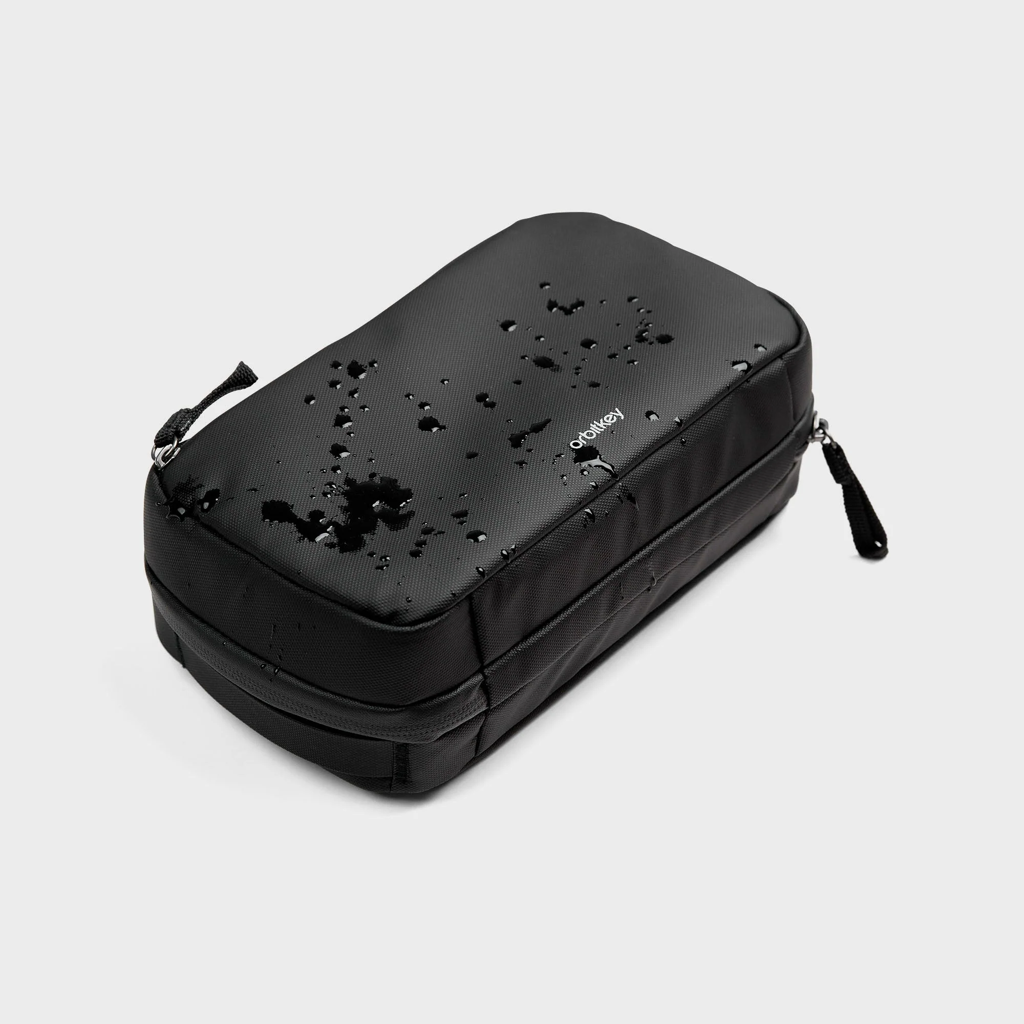 2-in-1 Tech Pouch - Image 5