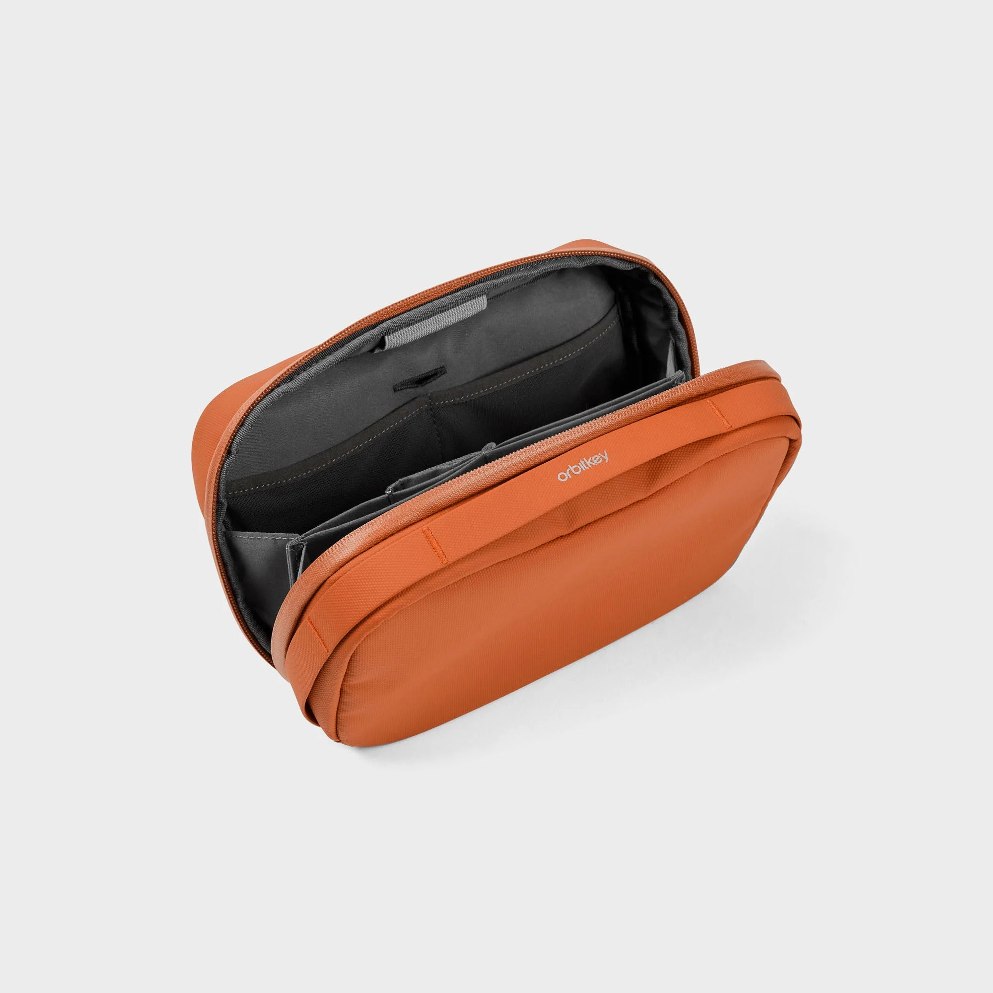 2-in-1 Tech Pouch - Image 7