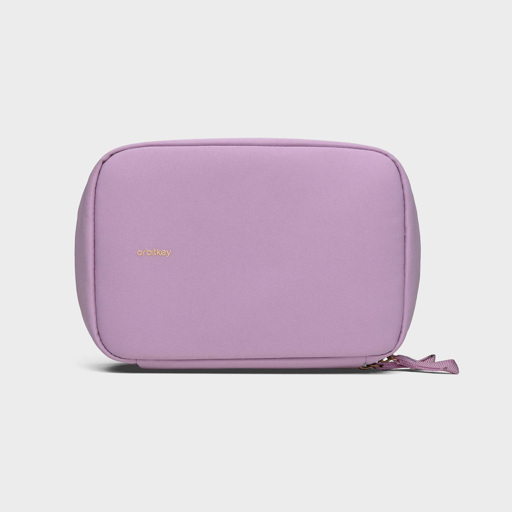 2-in-1 Toiletry Pouch - Image 17