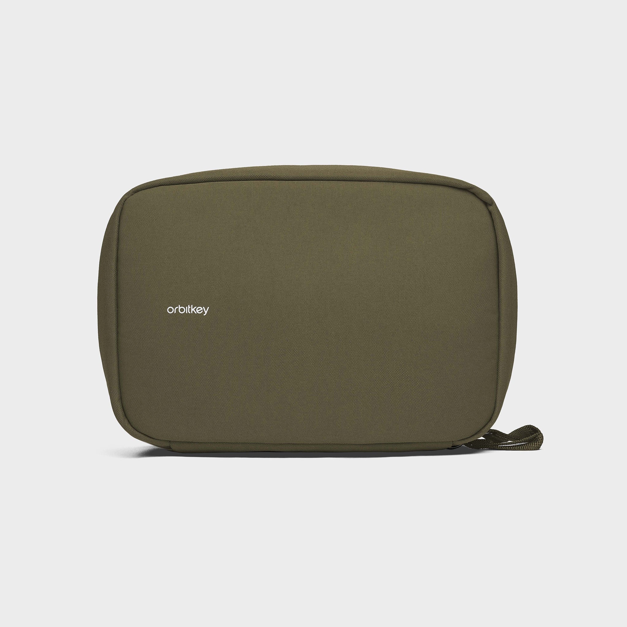 2-in-1 Toiletry Pouch - Image 19