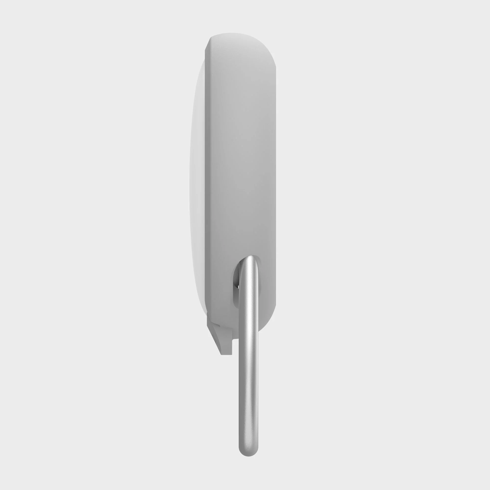 Slim Case for AirTag - Image 3