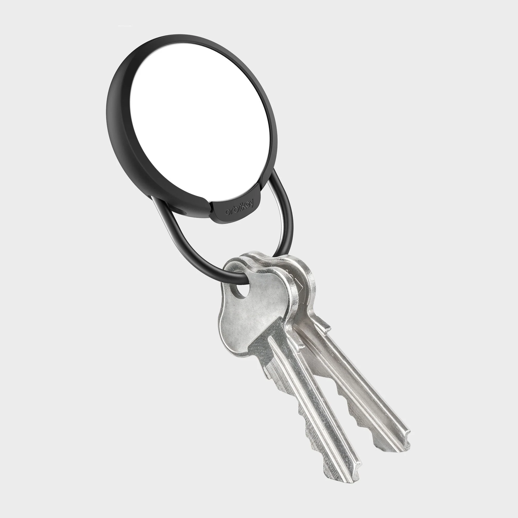 Slim Case for AirTag - Image 5