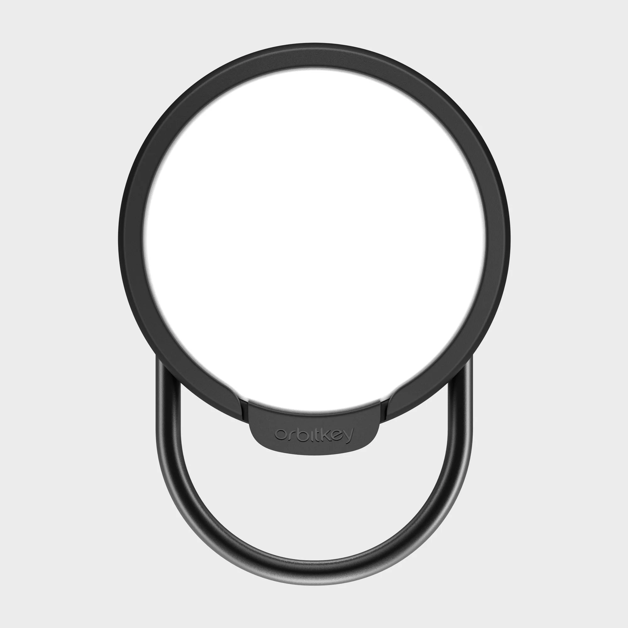 Slim Case for AirTag - Image 6