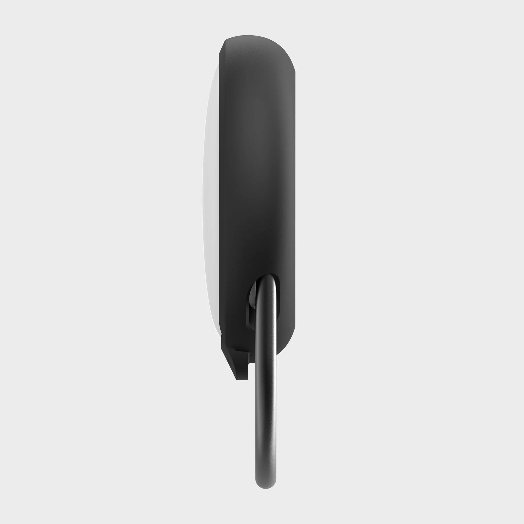 Slim Case for AirTag - Image 7