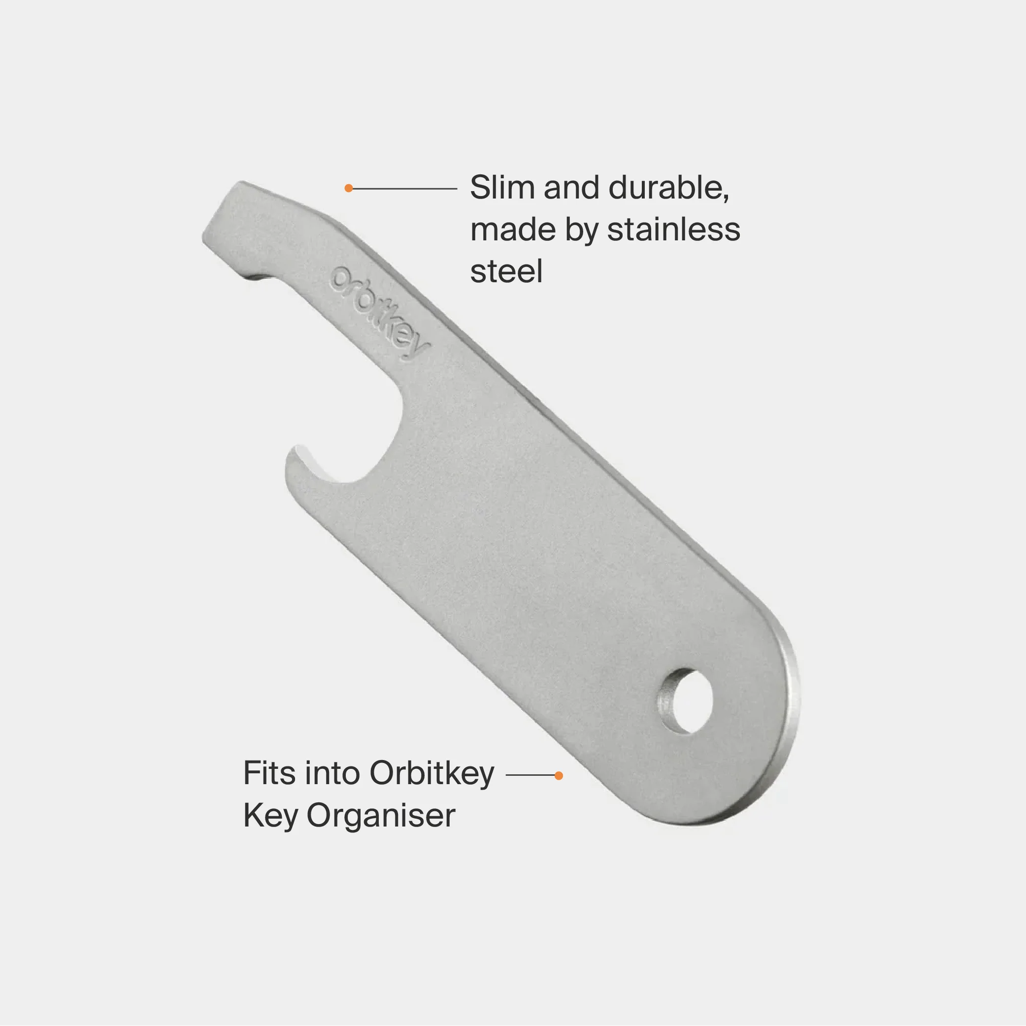 Bottle Opener - Image 3
