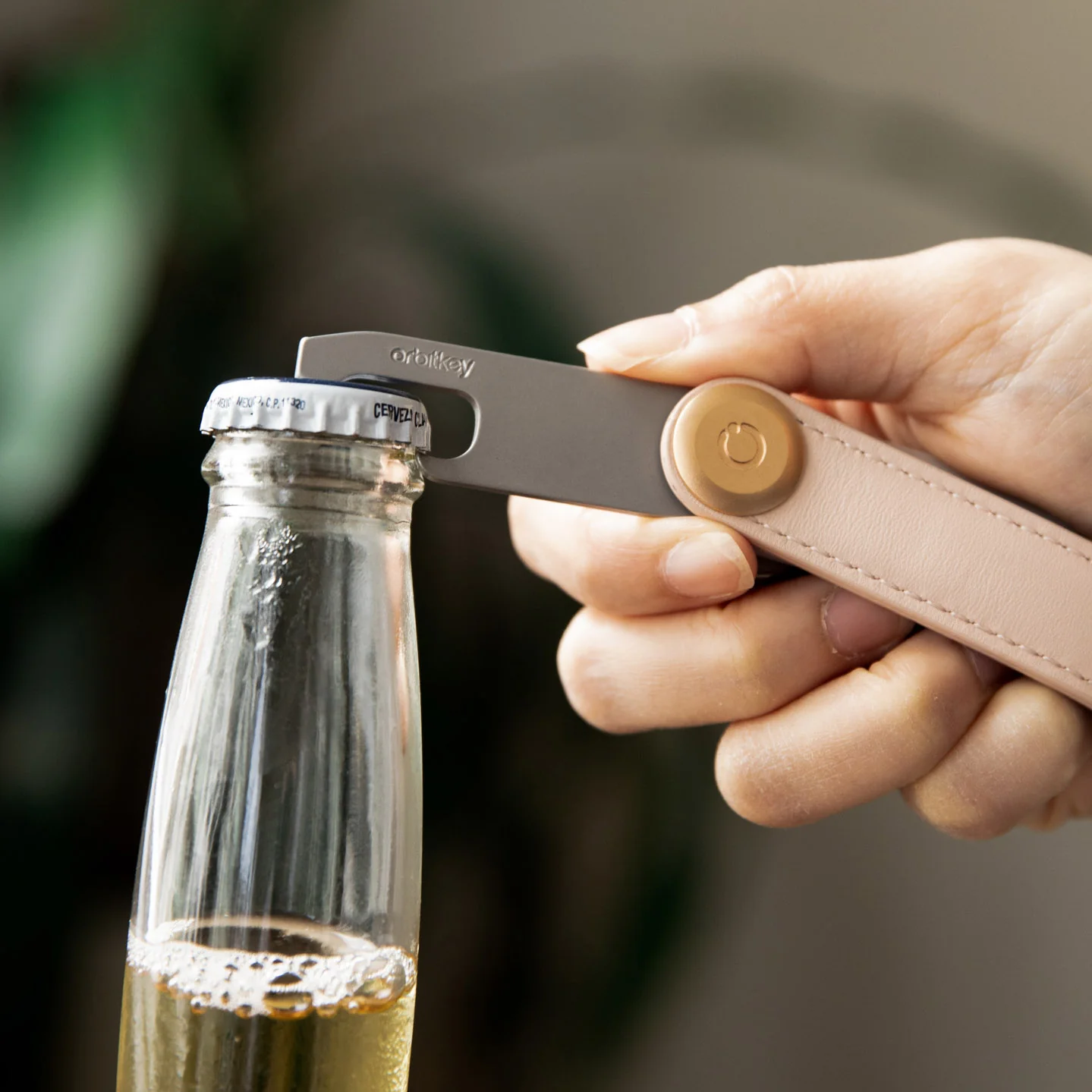 Bottle Opener - Image 4
