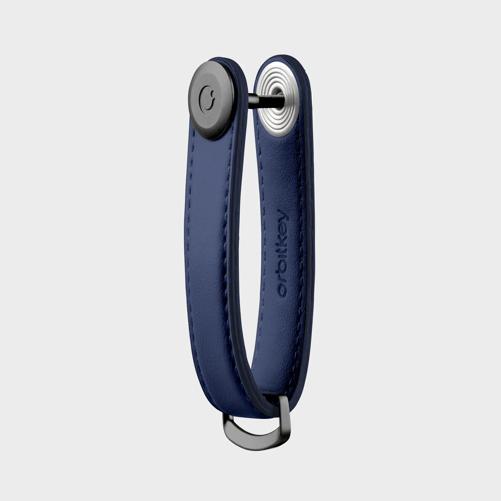 Key Organiser Cactus - Image 10
