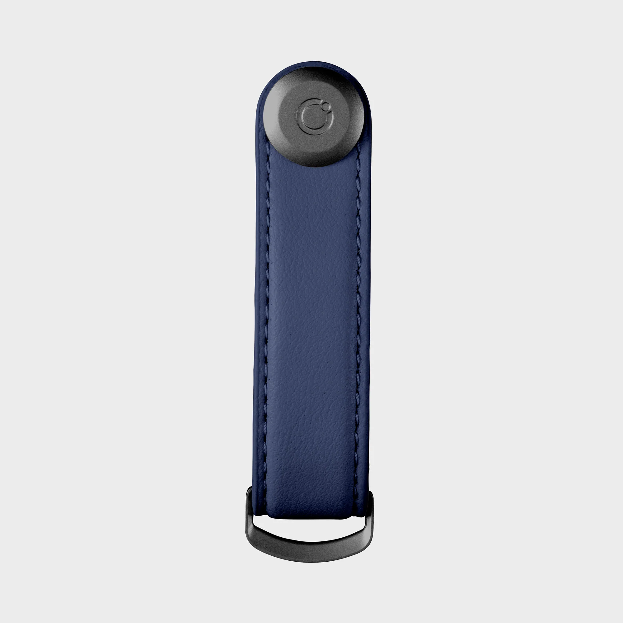 Key Organiser Cactus - Image 11