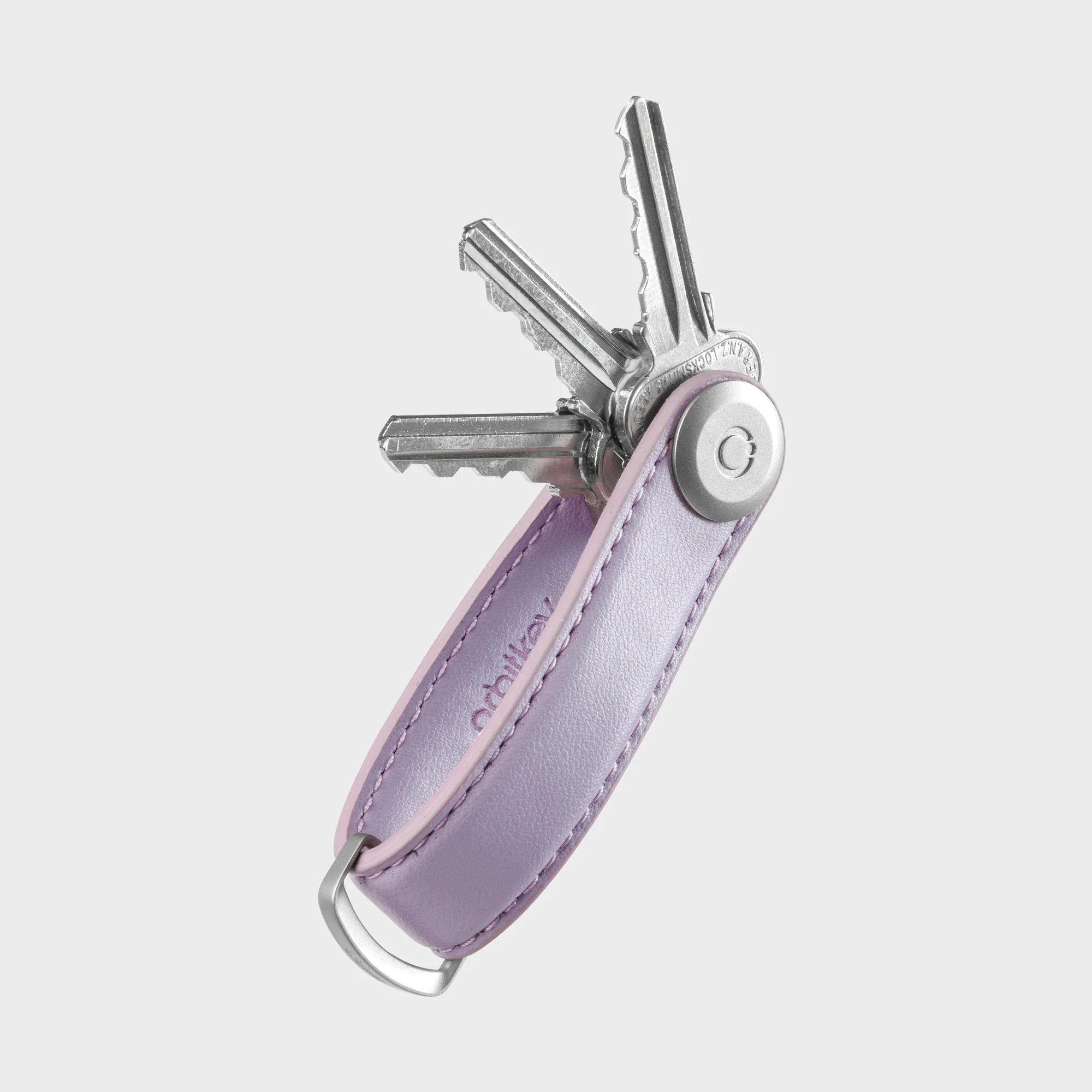 Key Organiser Cactus - Image 12
