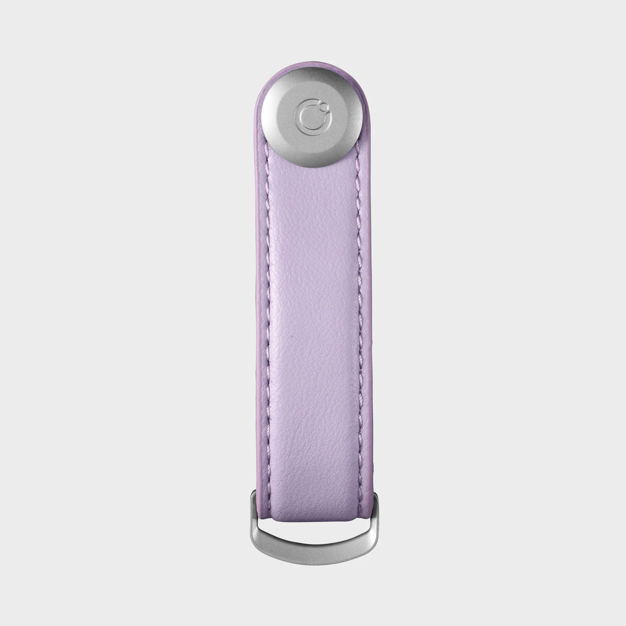 Key Organiser Cactus - Image 13