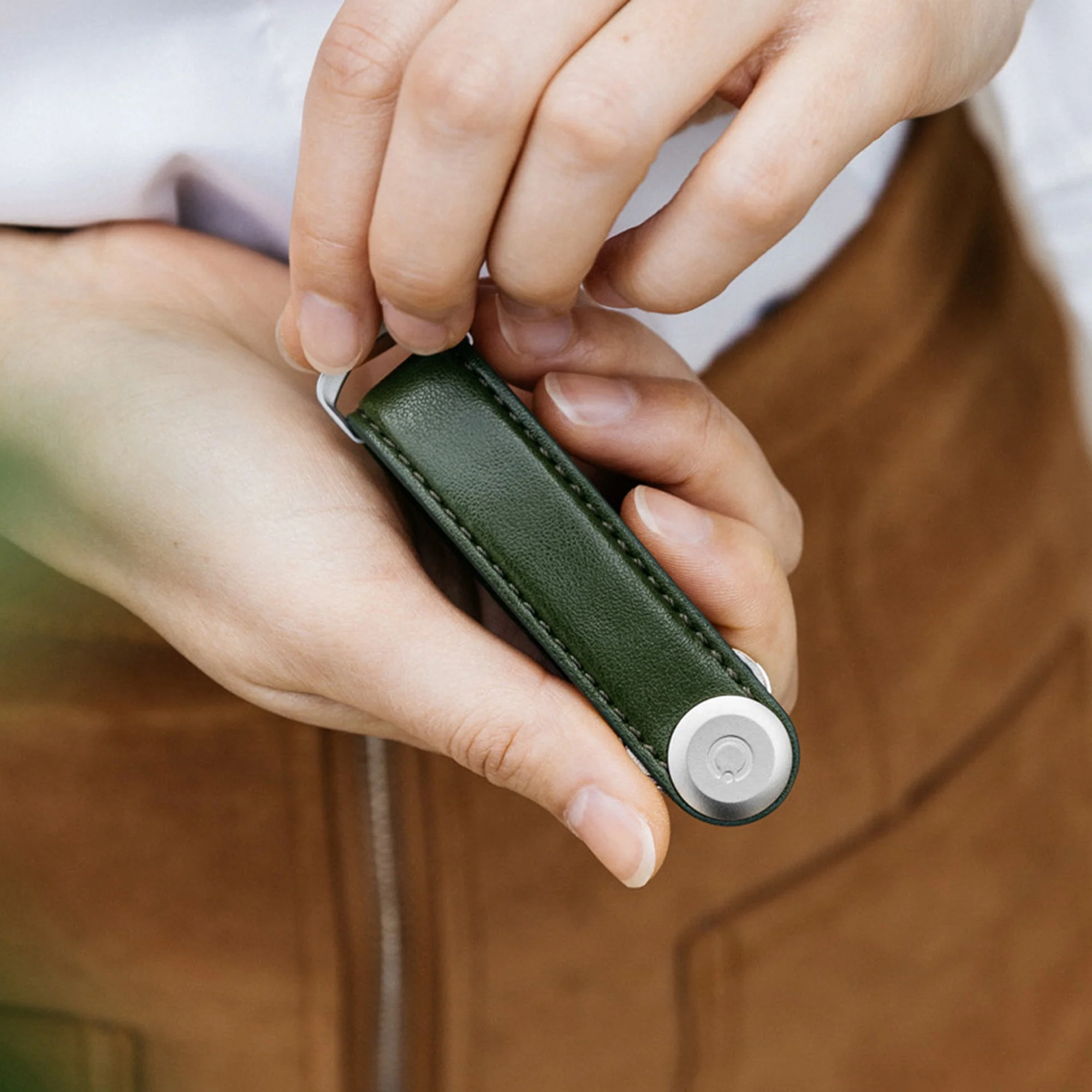 Key Organiser Cactus - Image 18