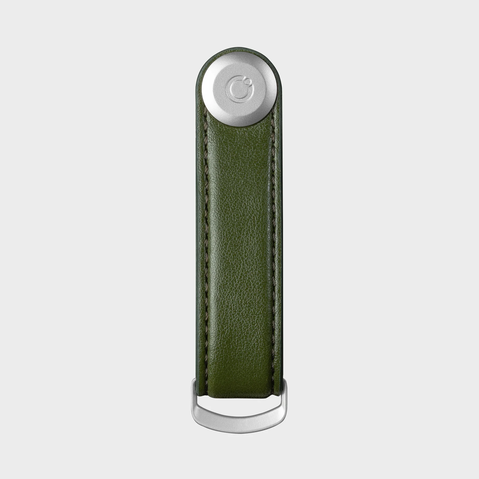 Key Organiser Cactus - Image 3