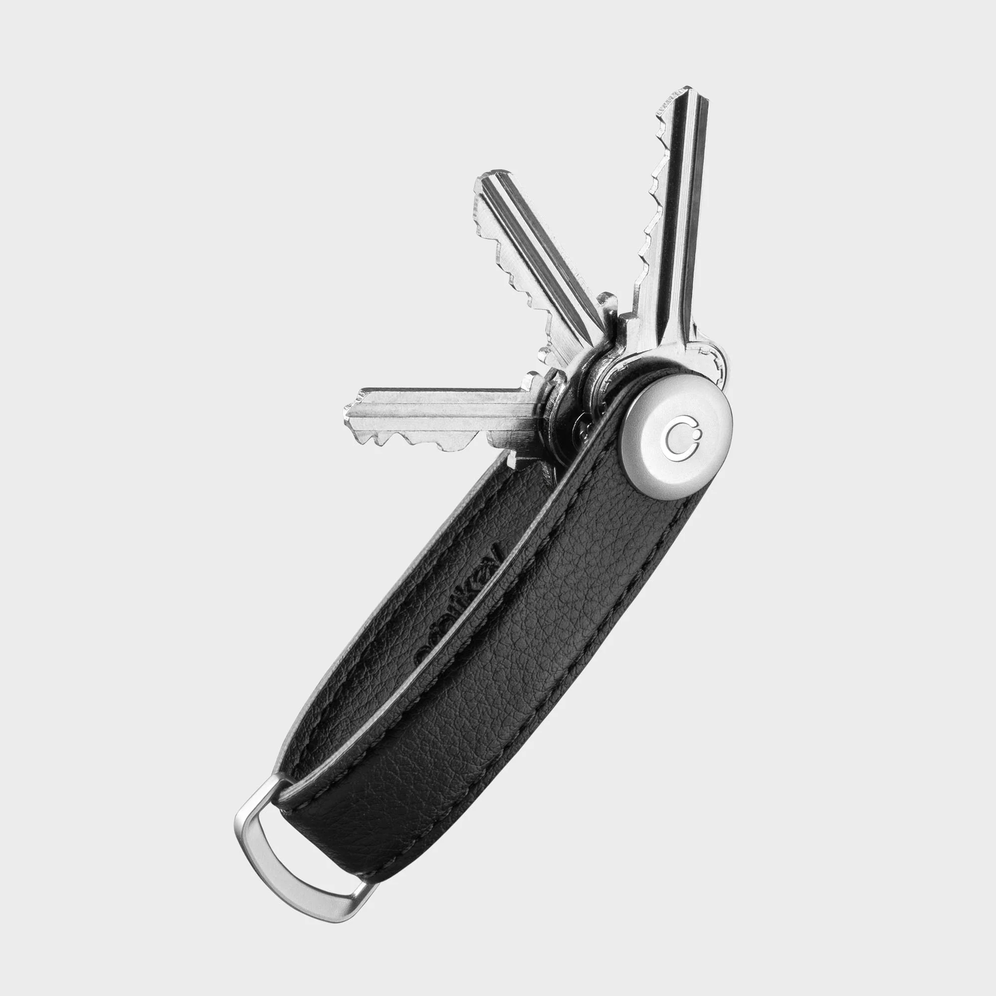 Key Organiser Cactus - Image 5