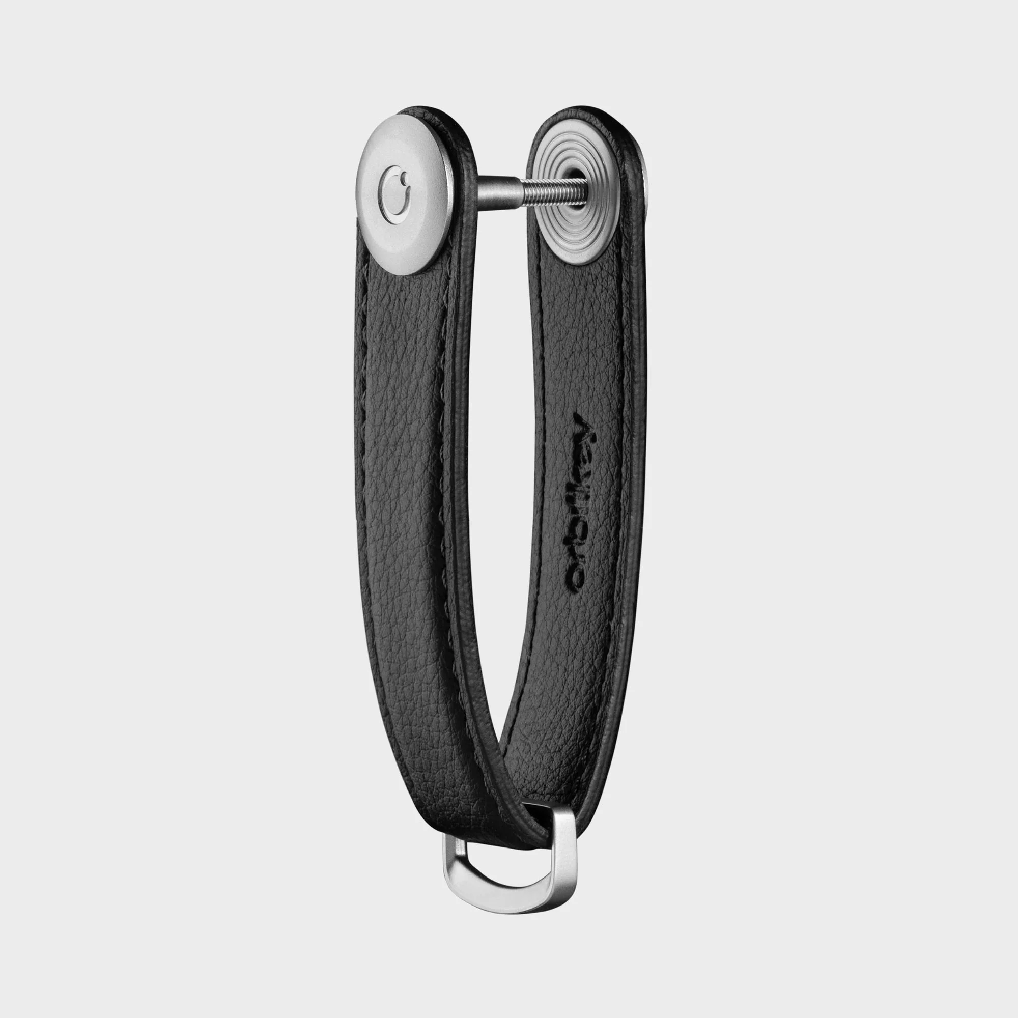 Key Organiser Cactus - Image 6