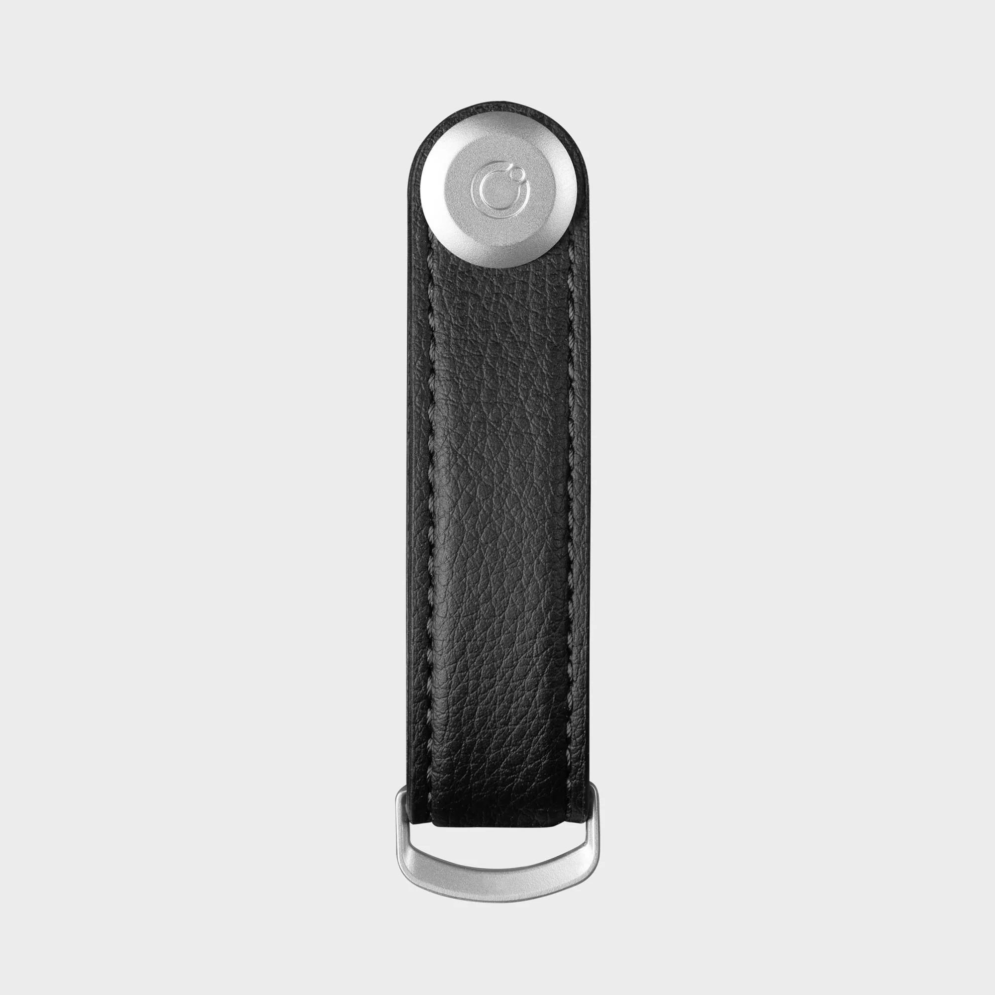 Key Organiser Cactus - Image 7