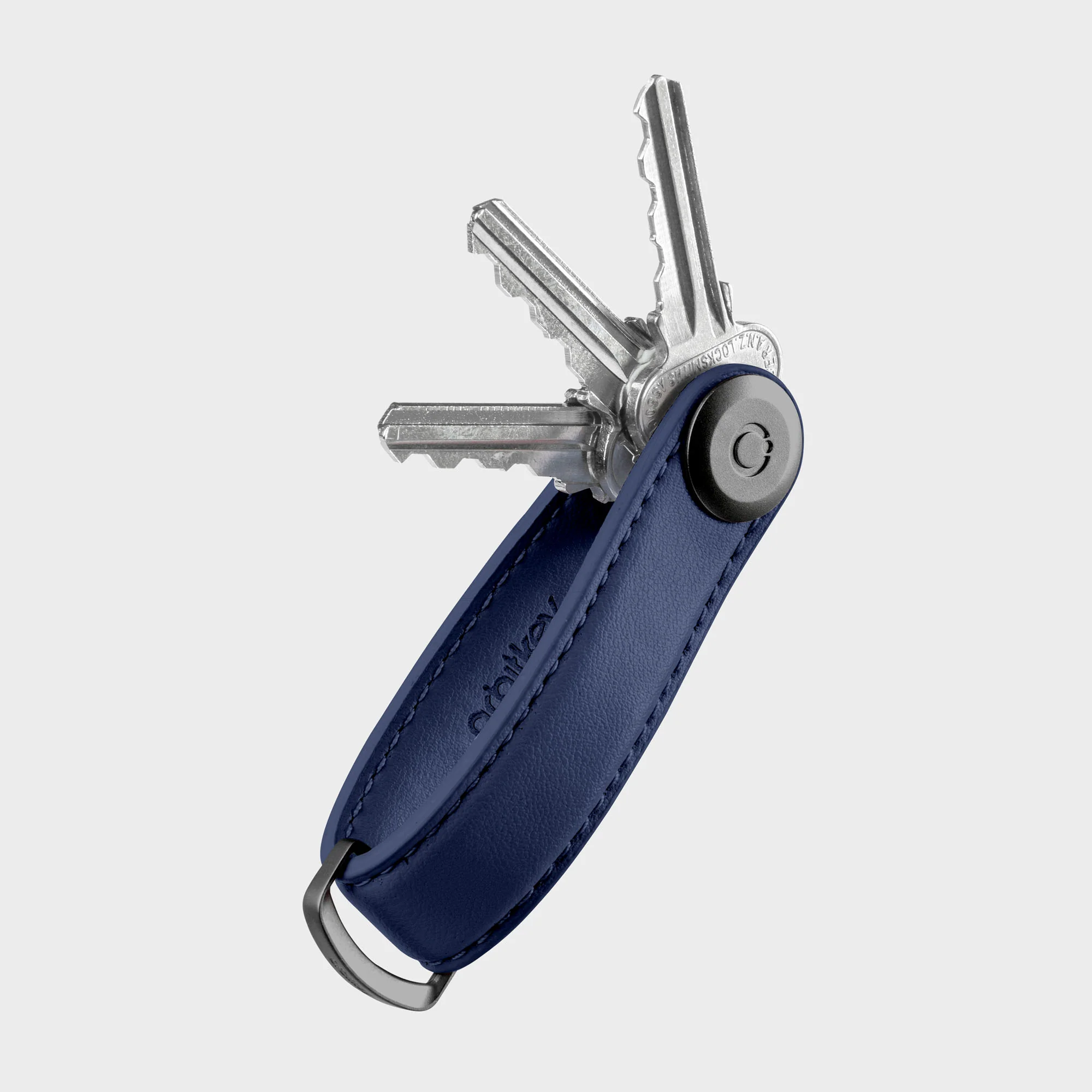 Key Organiser Cactus - Image 9