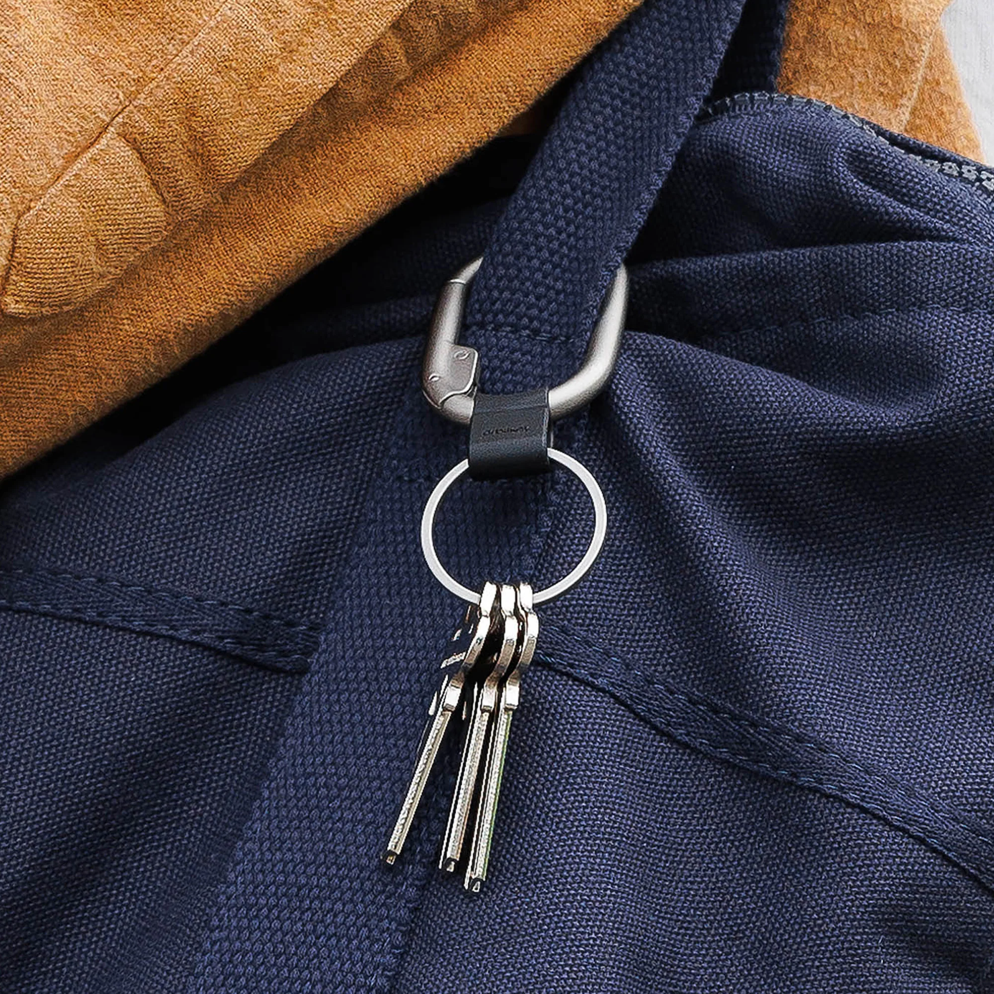 Clip Mini - Image 11