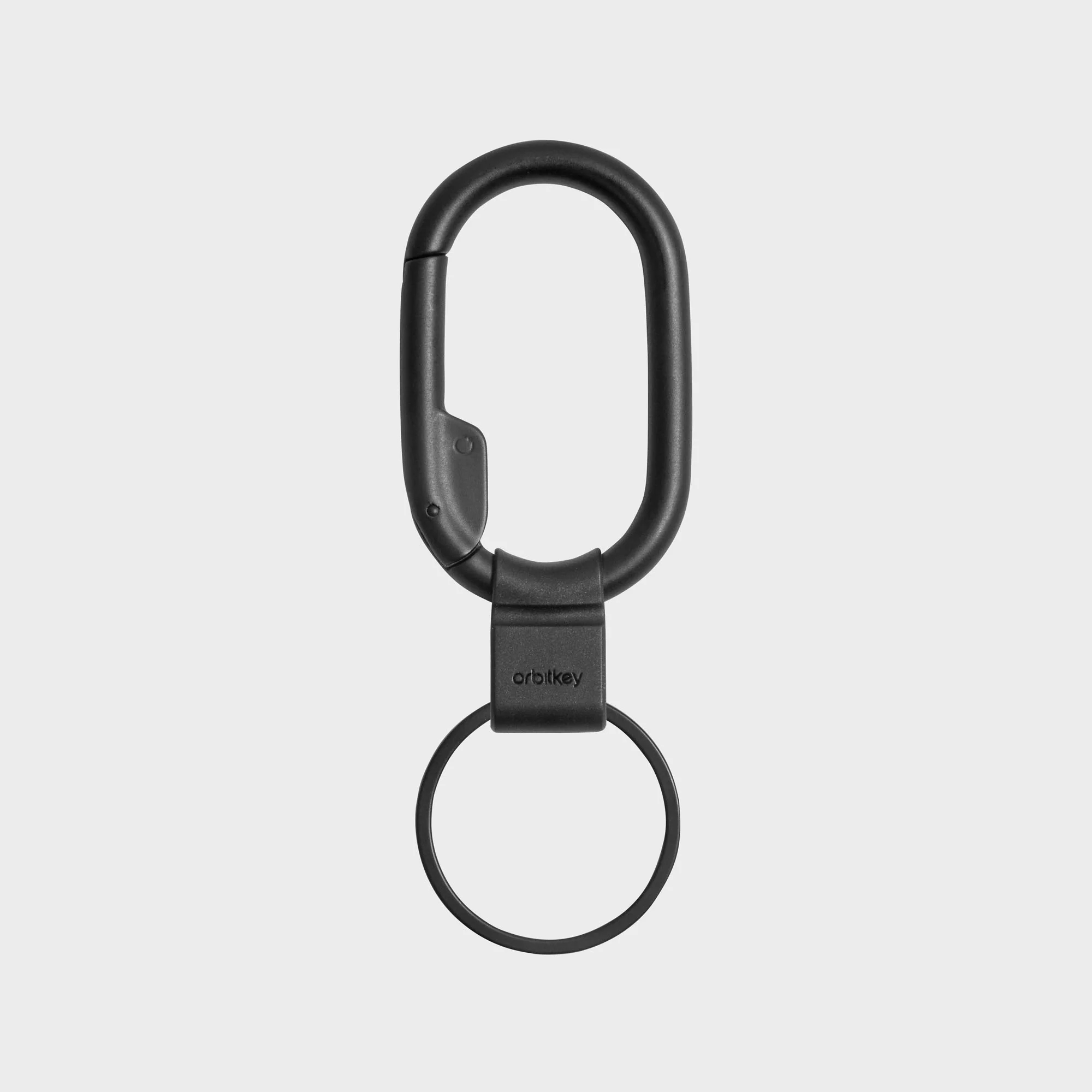 Clip Mini - Image 3