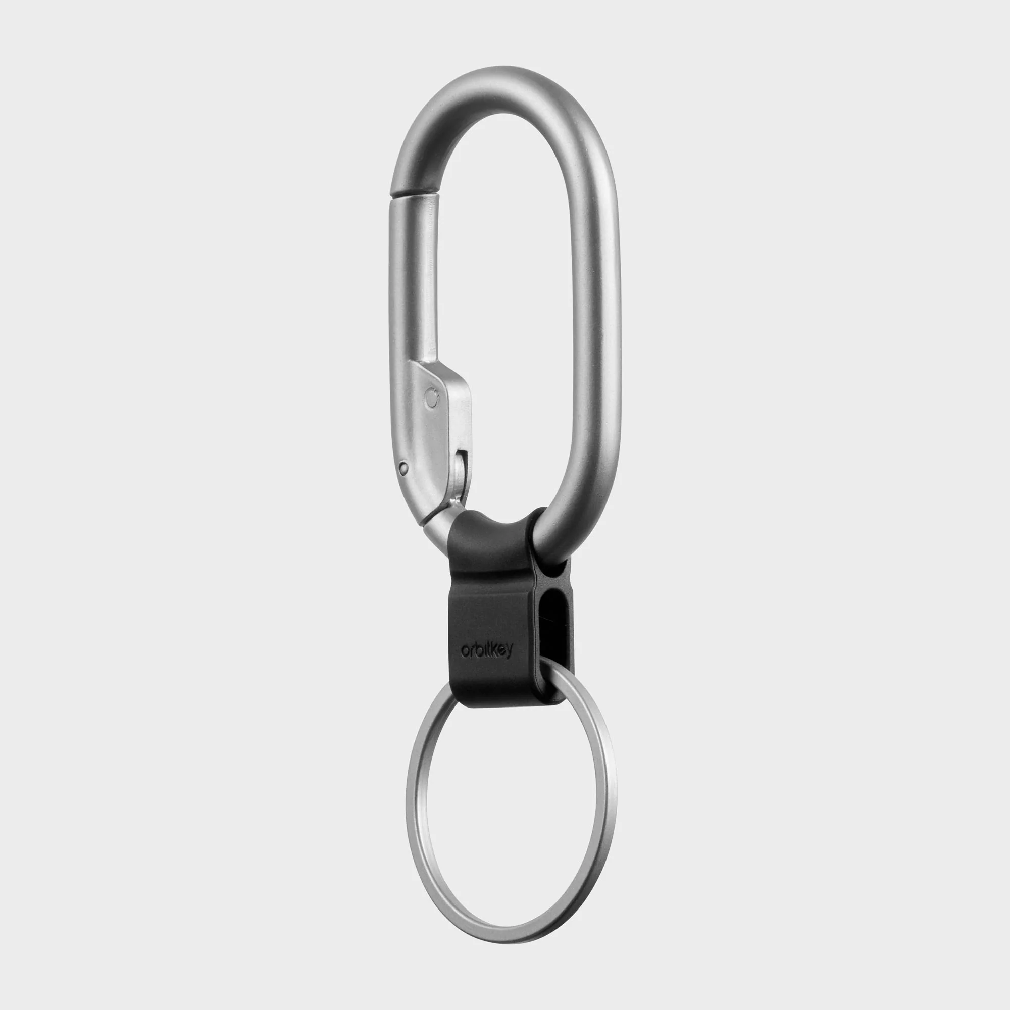 Clip Mini - Image 5