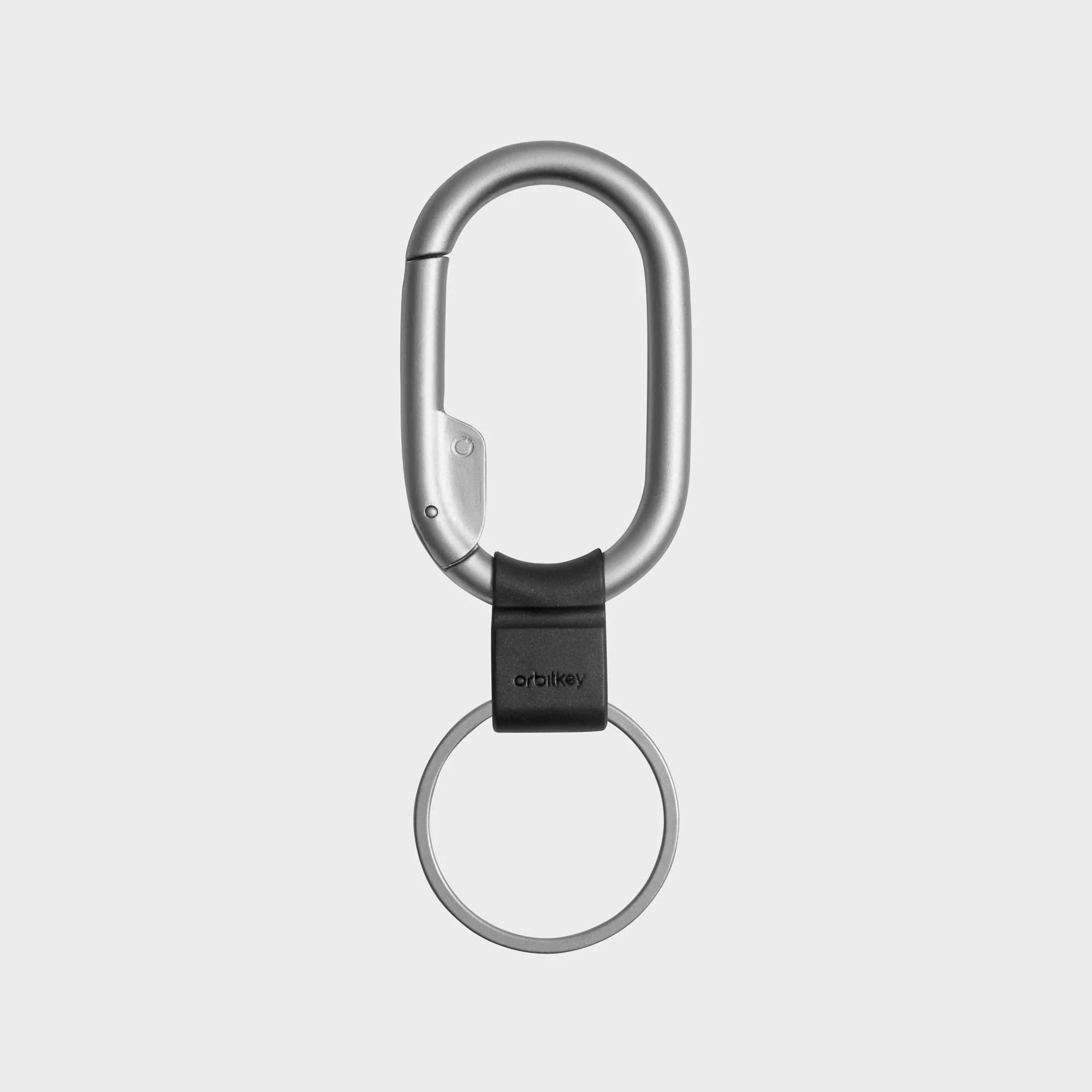 Clip Mini - Image 6