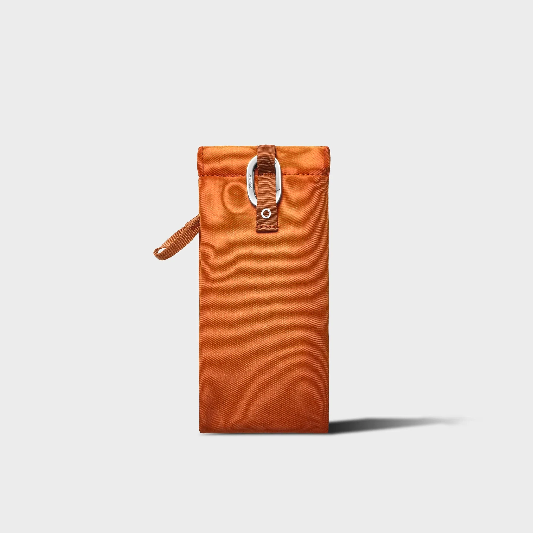 Clip-on Glasses Pouch - Image 12