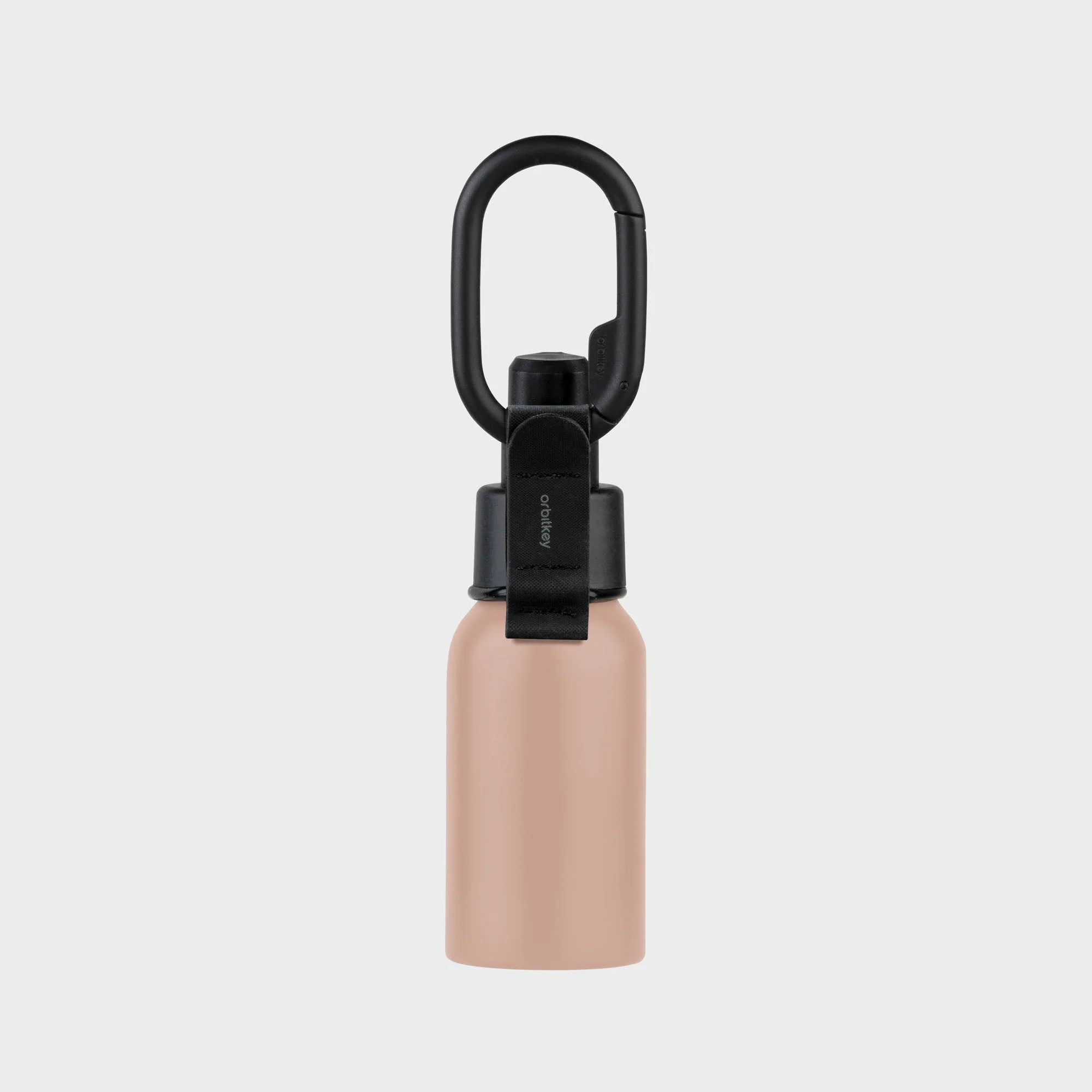 Clip-on Refillable Bottle 50ml - Image 6