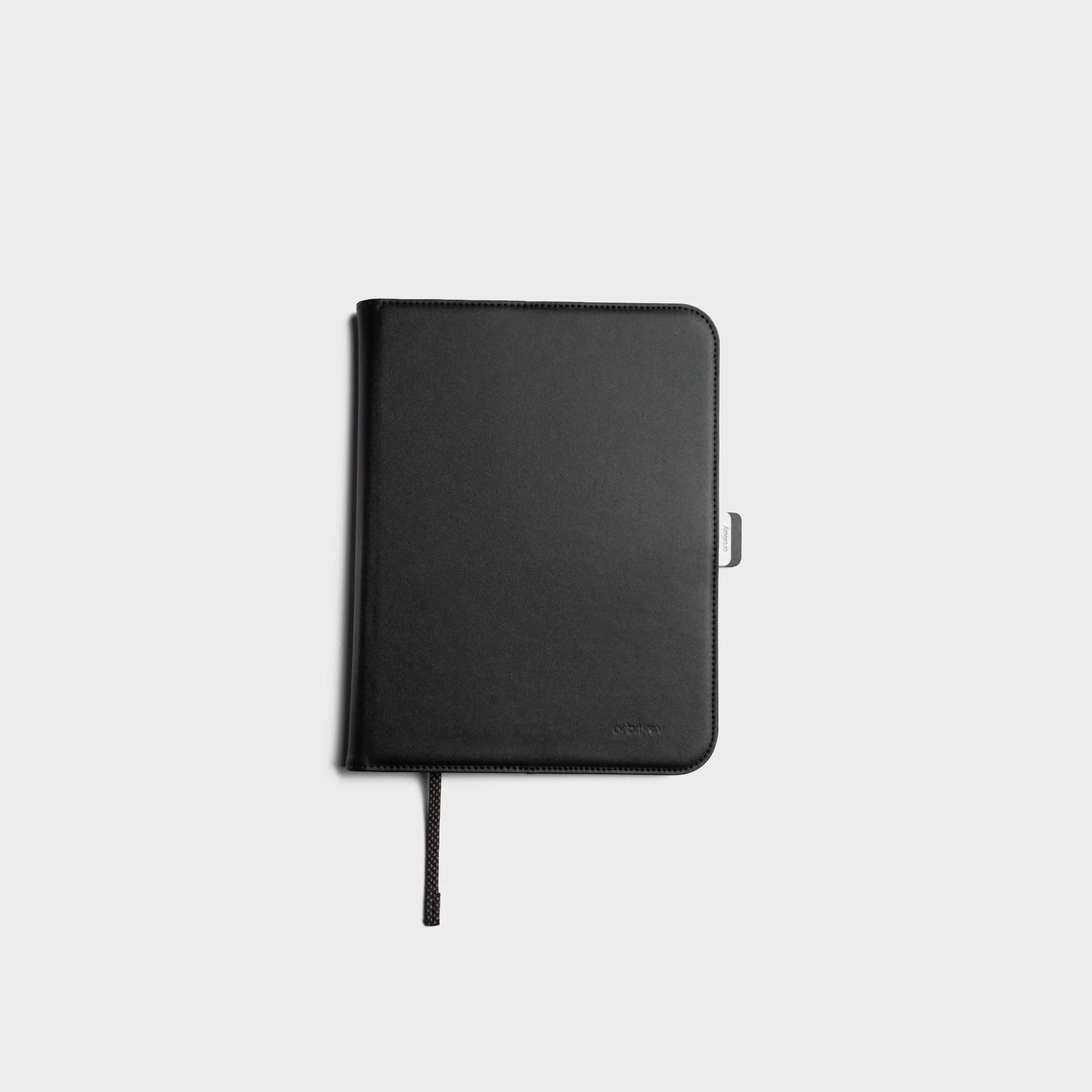 Compendium (Leather Free) - Image 10