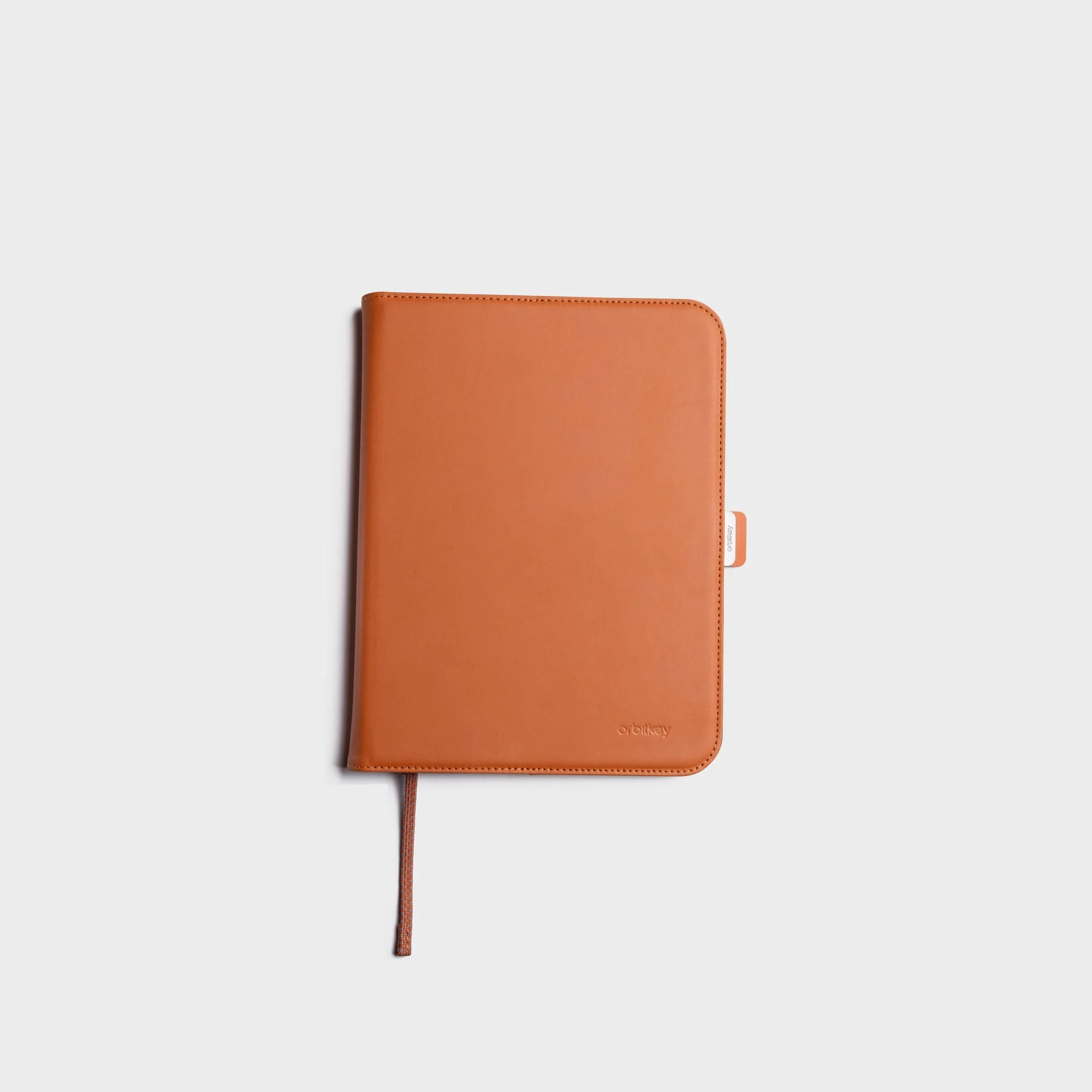Compendium (Leather Free) - Image 14