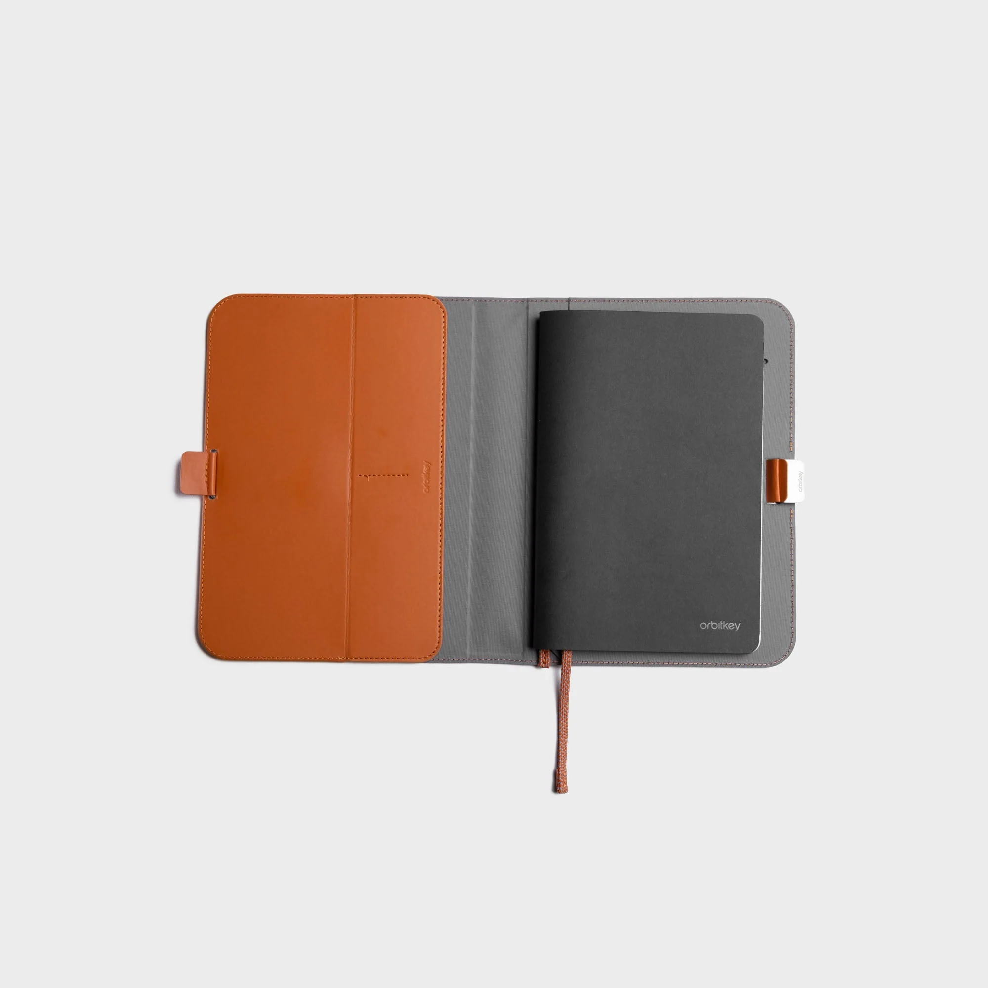 Compendium (Leather Free) - Image 15