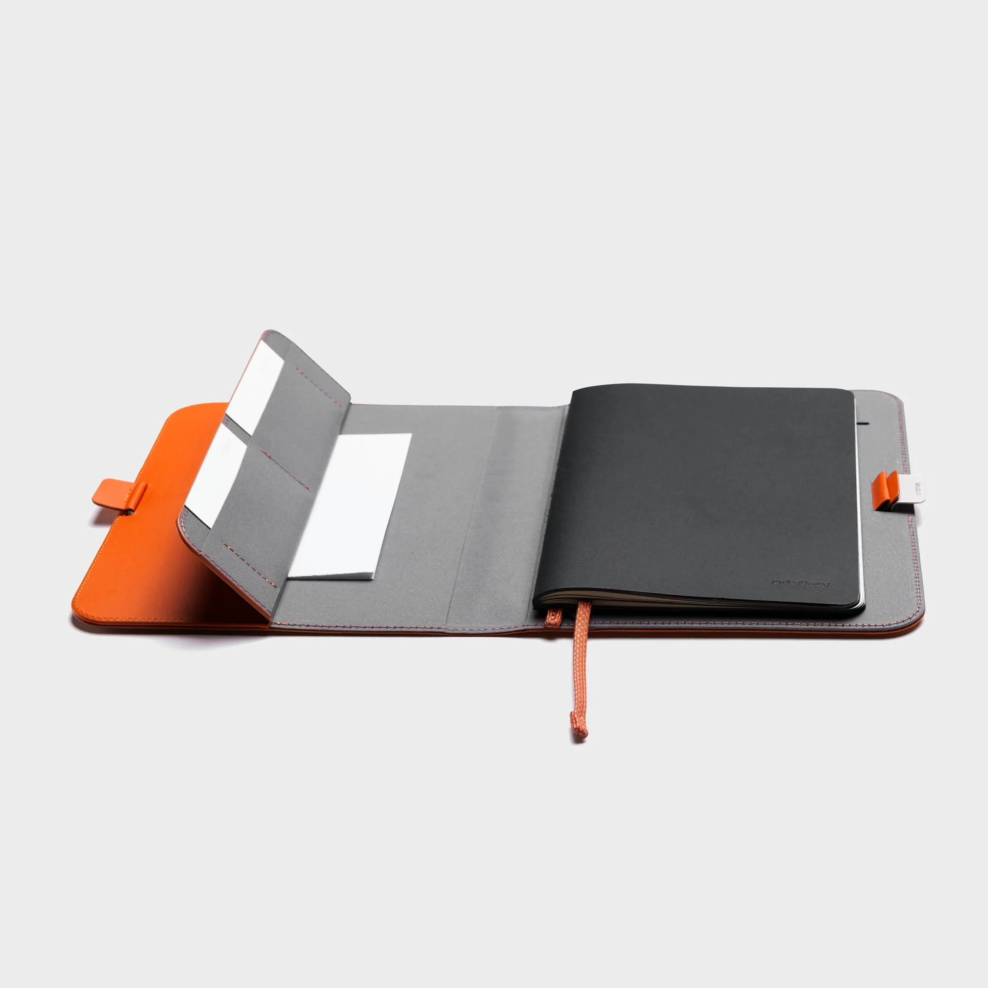 Compendium (Leather Free) - Image 16