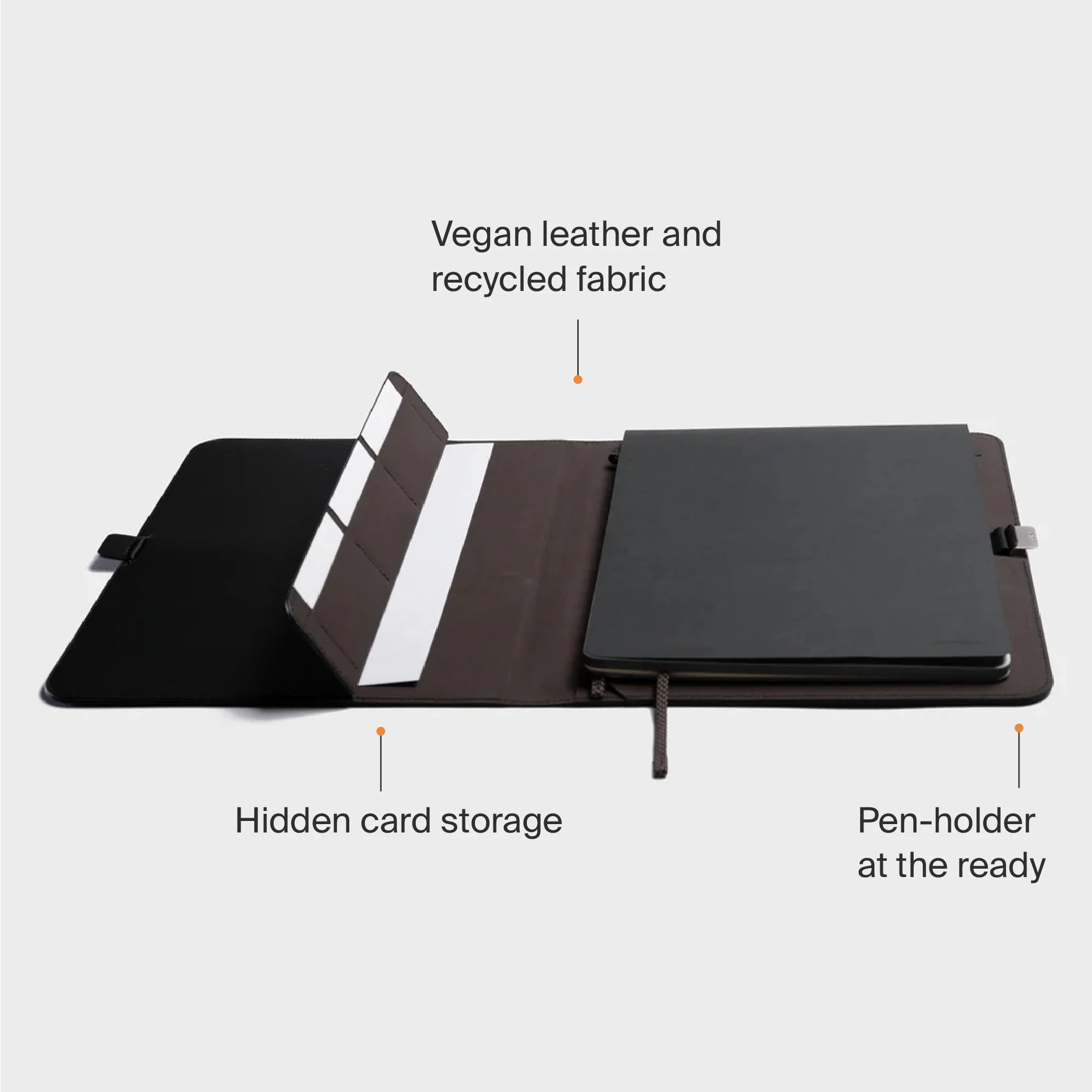 Compendium (Leather Free) - Image 17