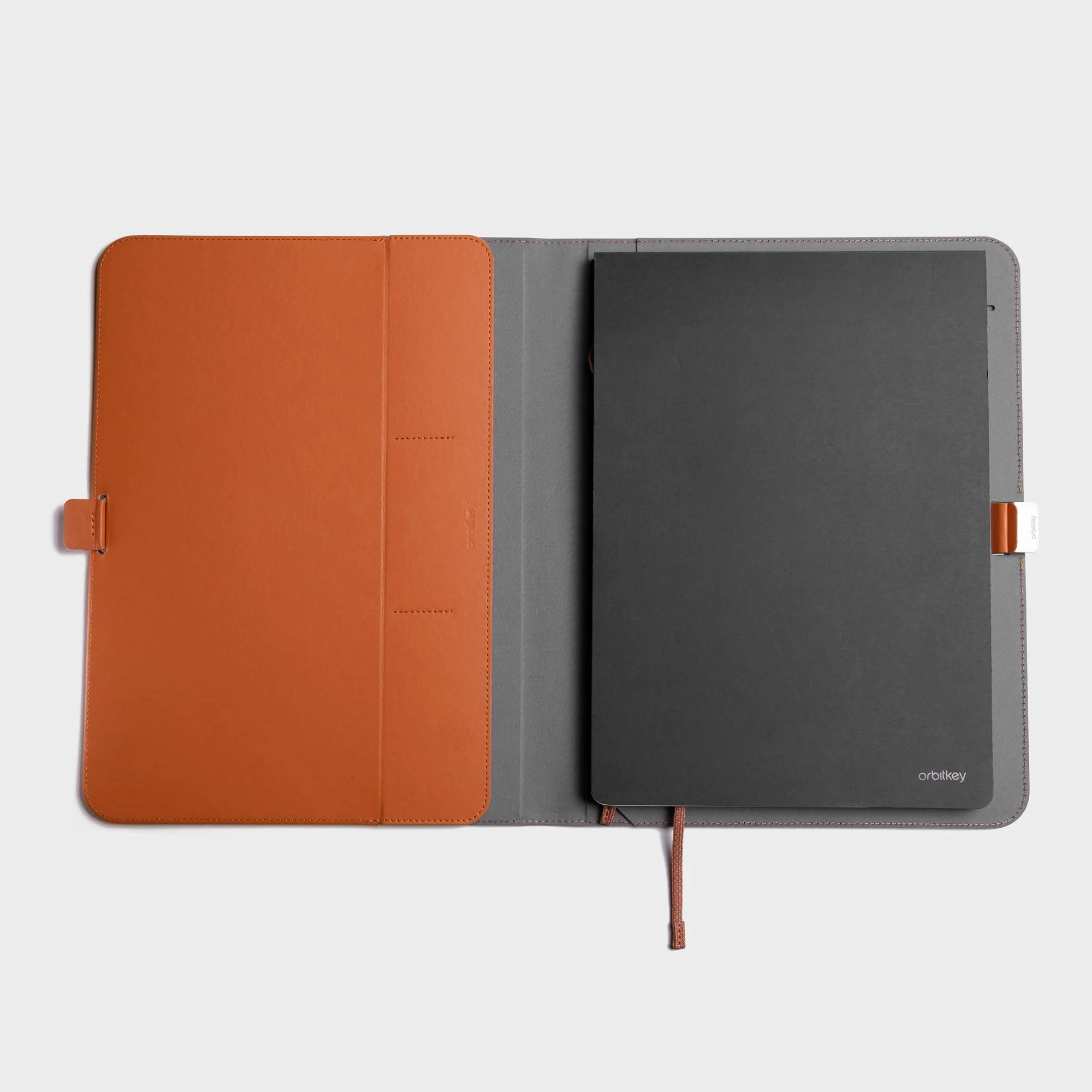 Compendium (Leather Free) - Image 7