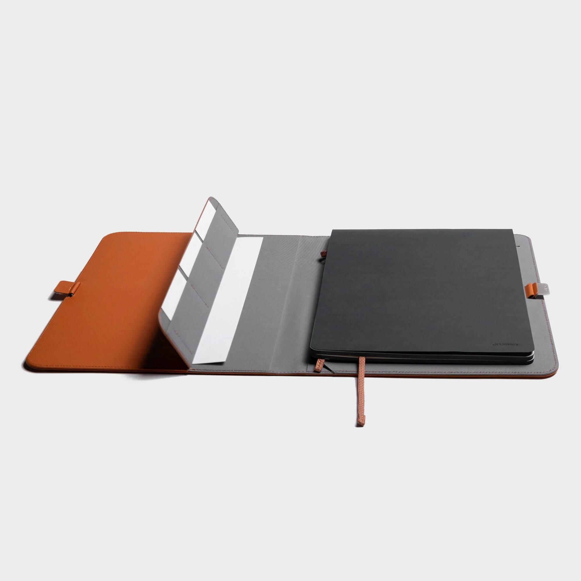Compendium (Leather Free) - Image 8