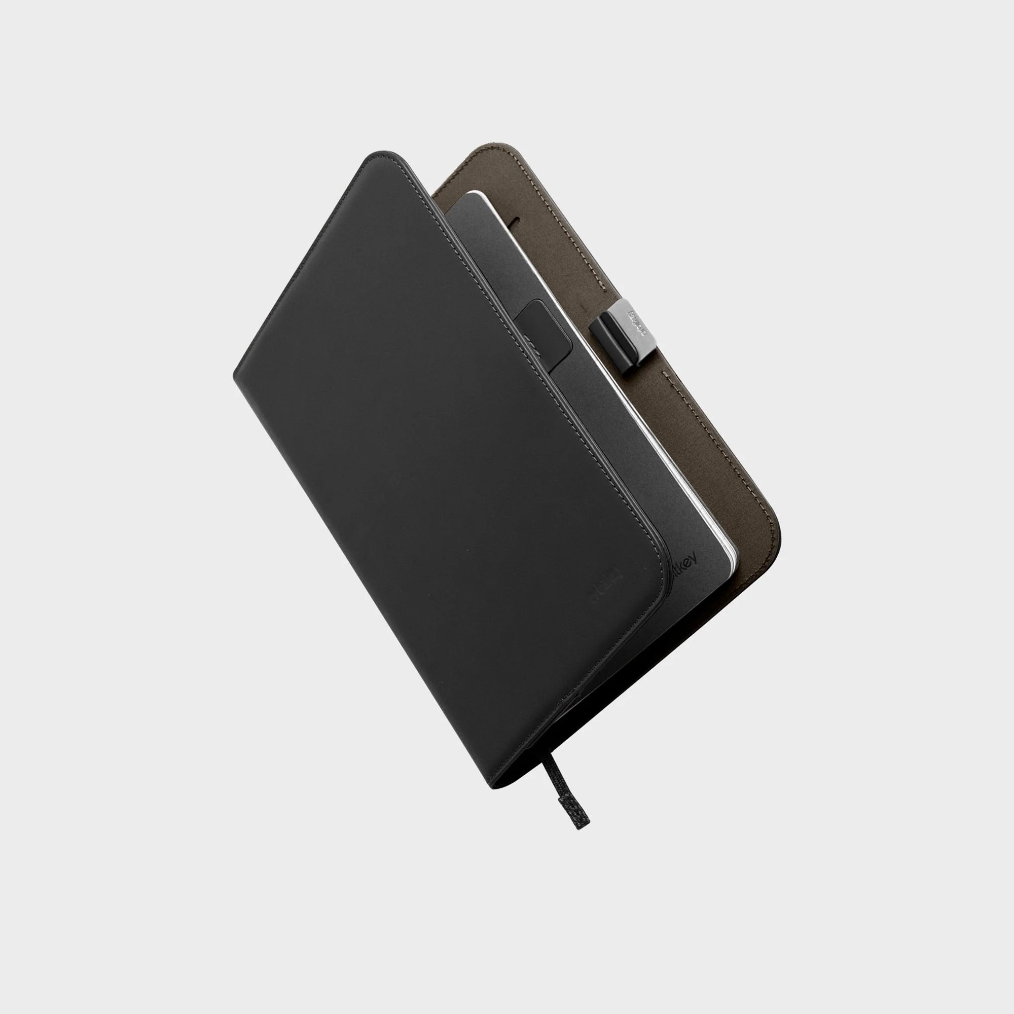 Compendium (Leather Free) - Image 9