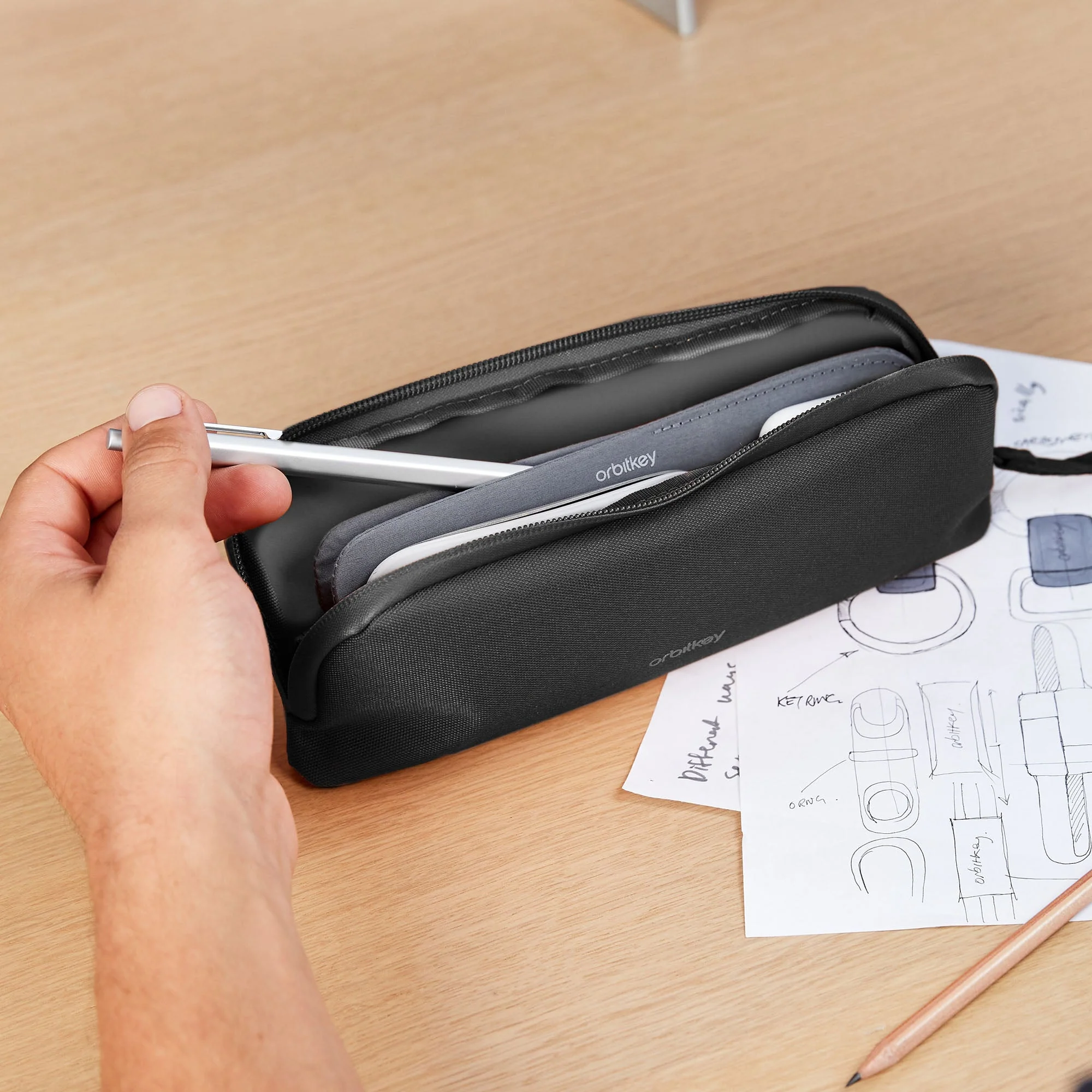 Creative Workspace Set - Image 8