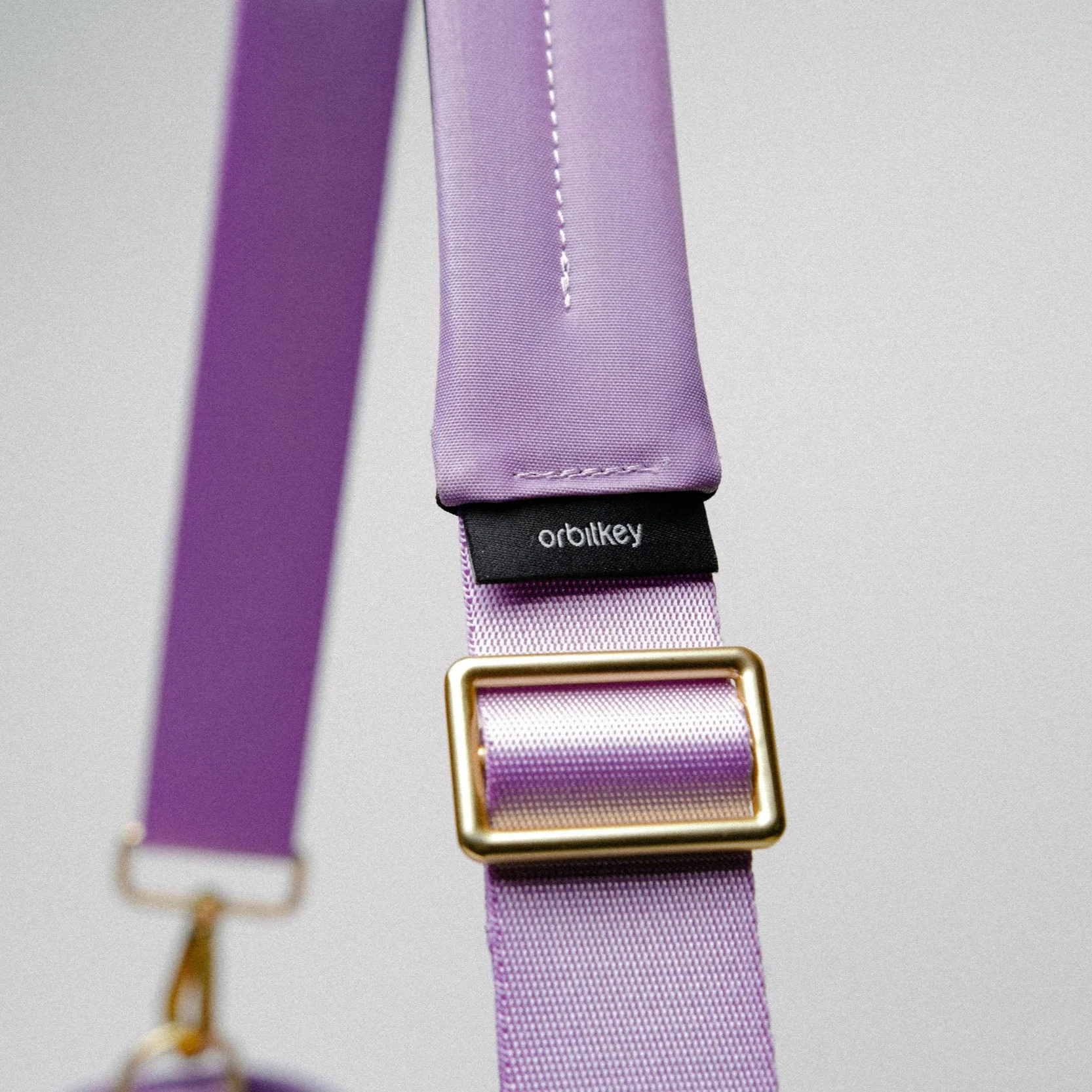 Crossbody Bag Strap - Image 10