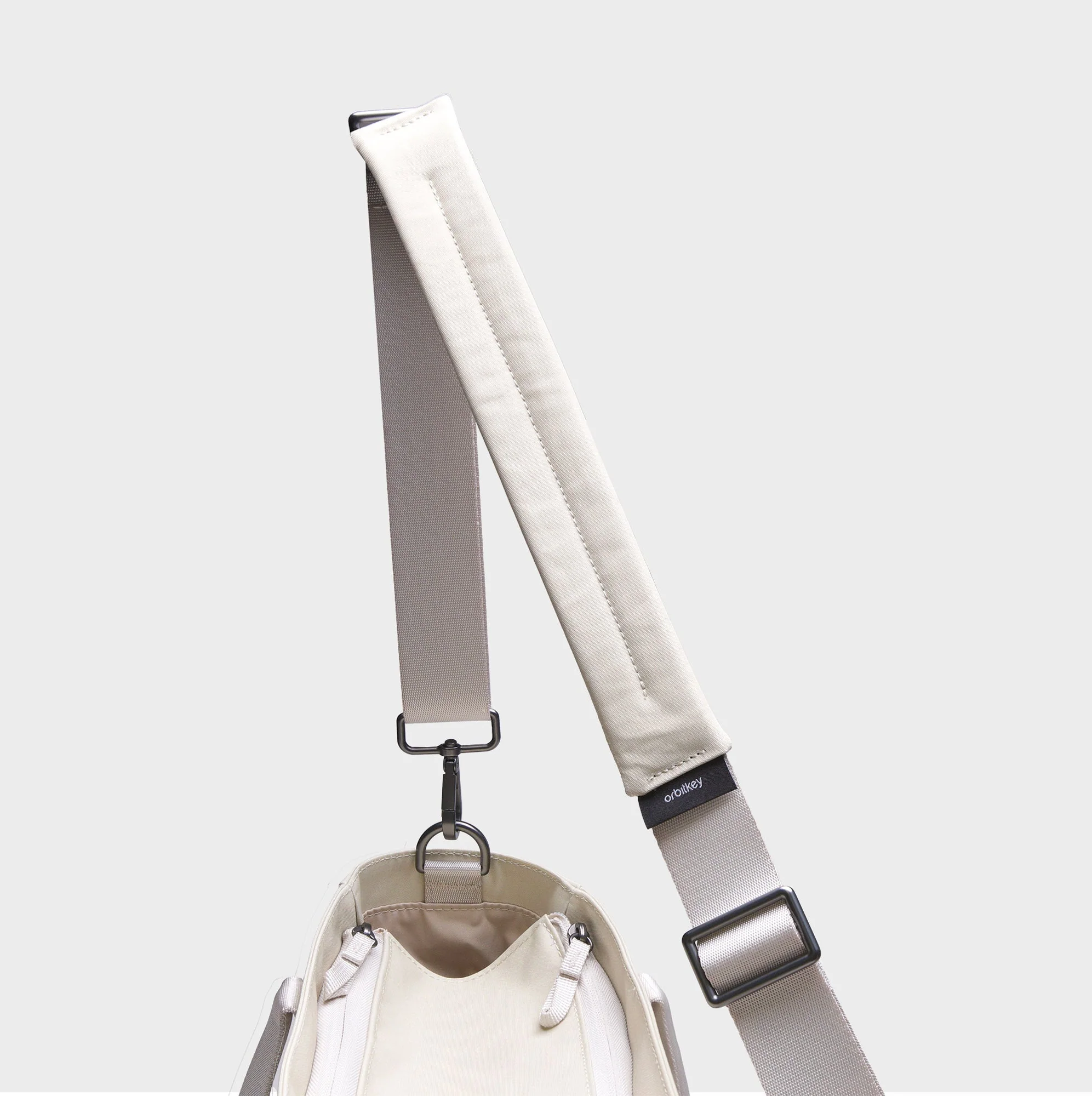Crossbody Bag Strap - Image 6